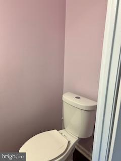 KEENE MILL WOODS - Residential Lease