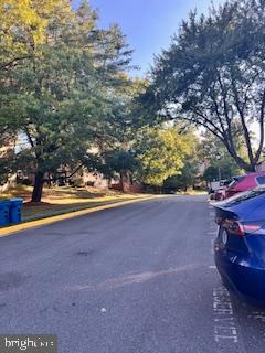 KEENE MILL WOODS - Residential Lease