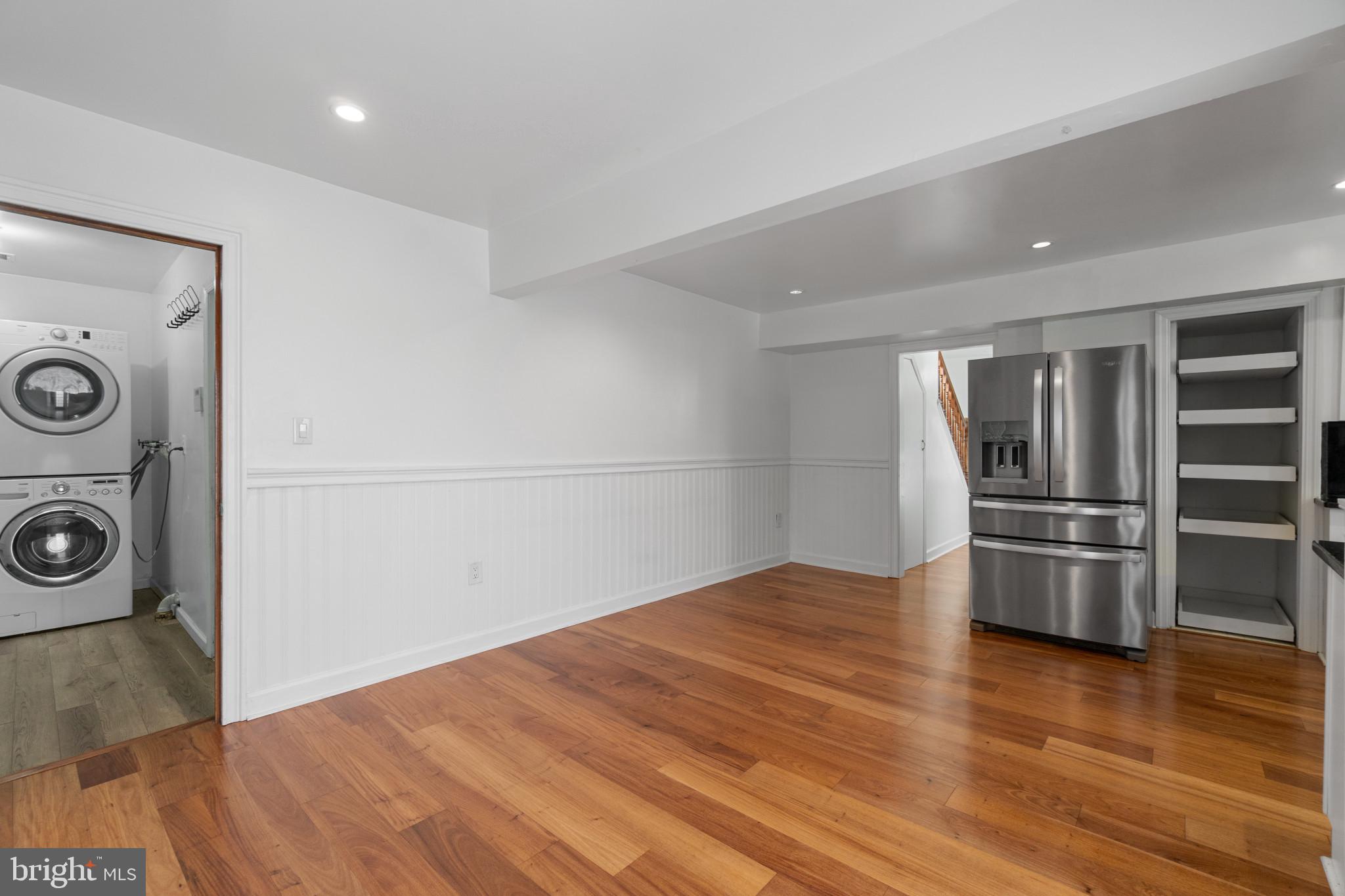 CROFTON VILLAGE - Residential