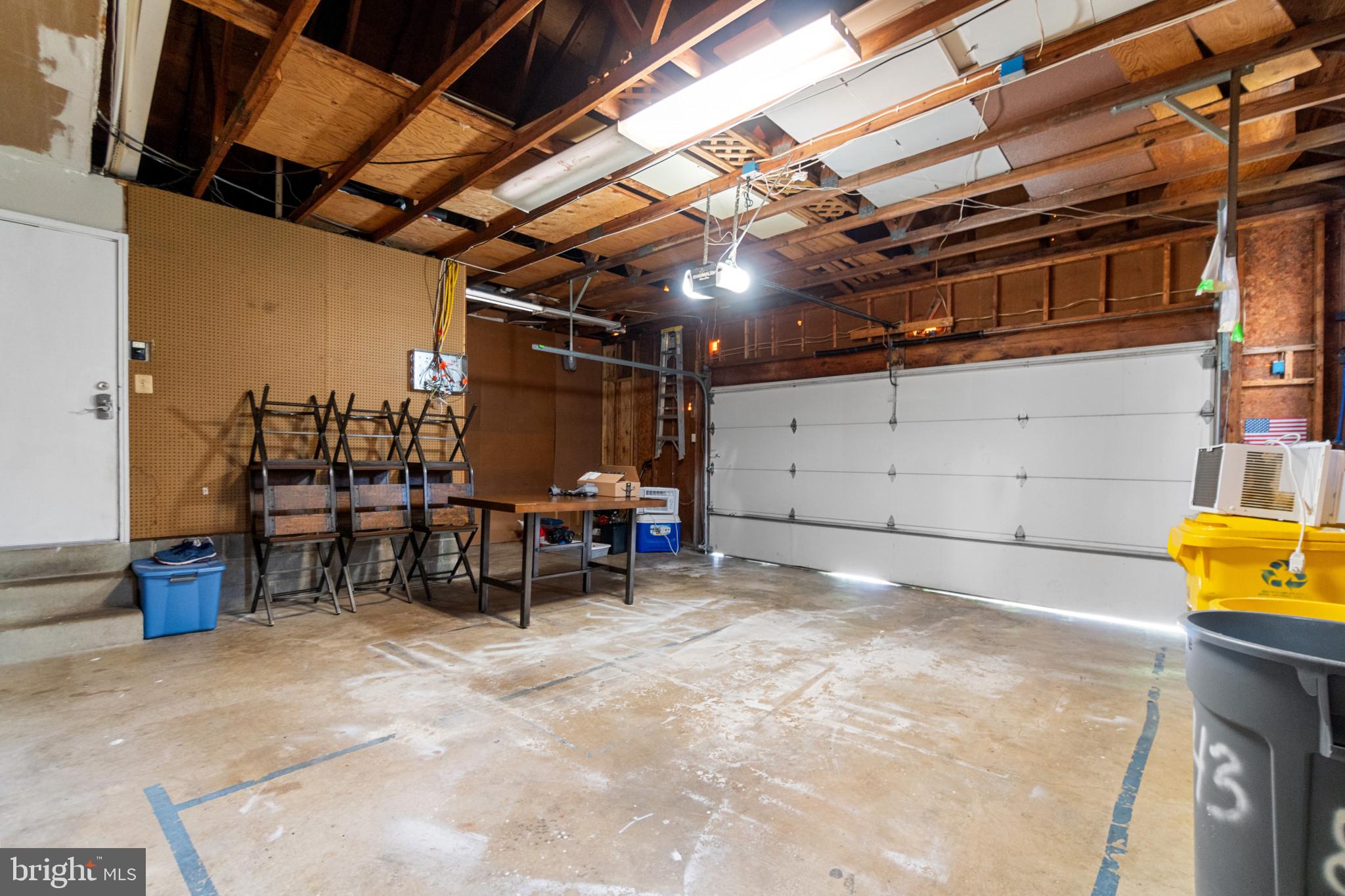 CROFTON VILLAGE - Residential