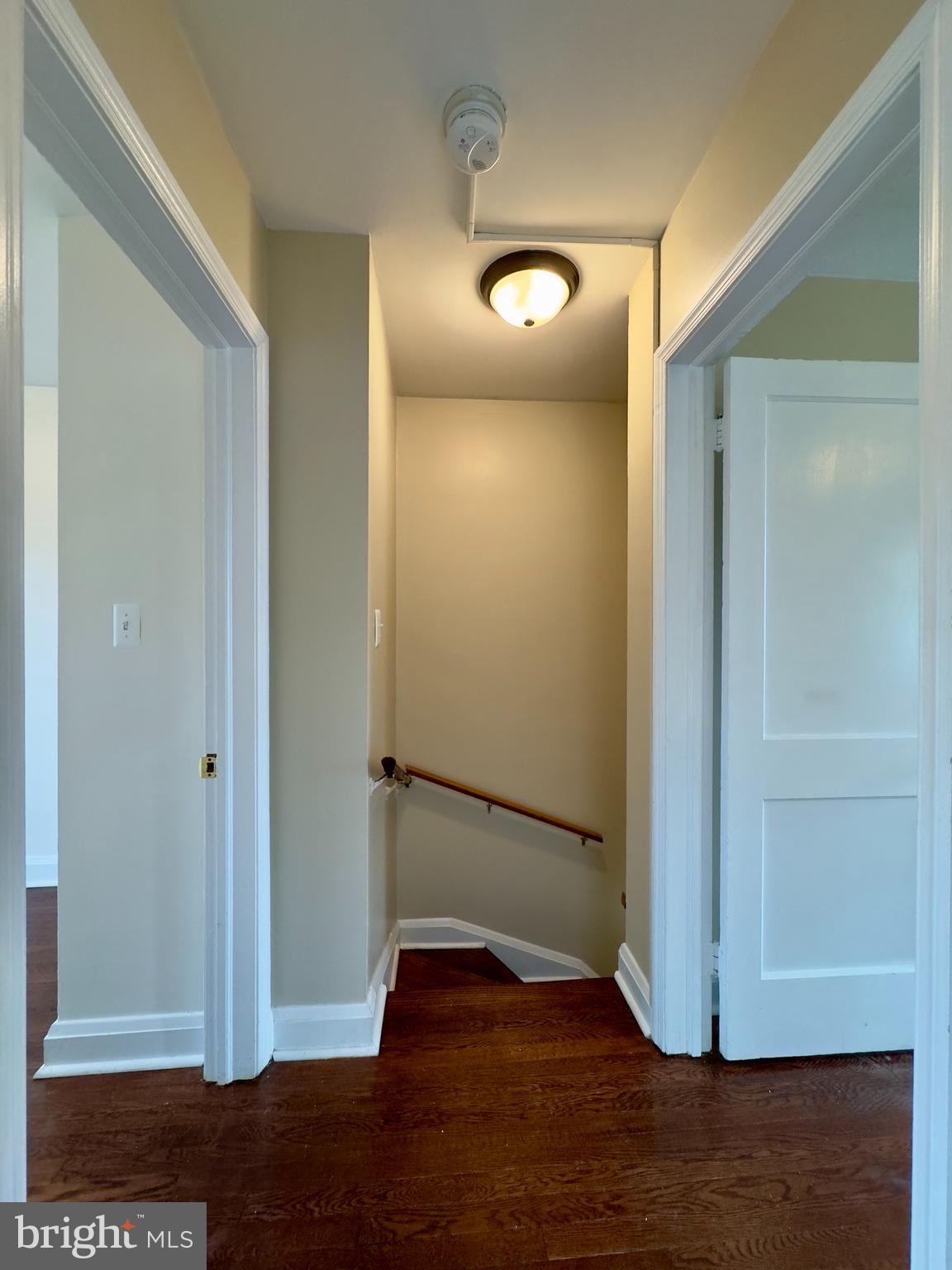 RIDGELEIGH - Residential Lease