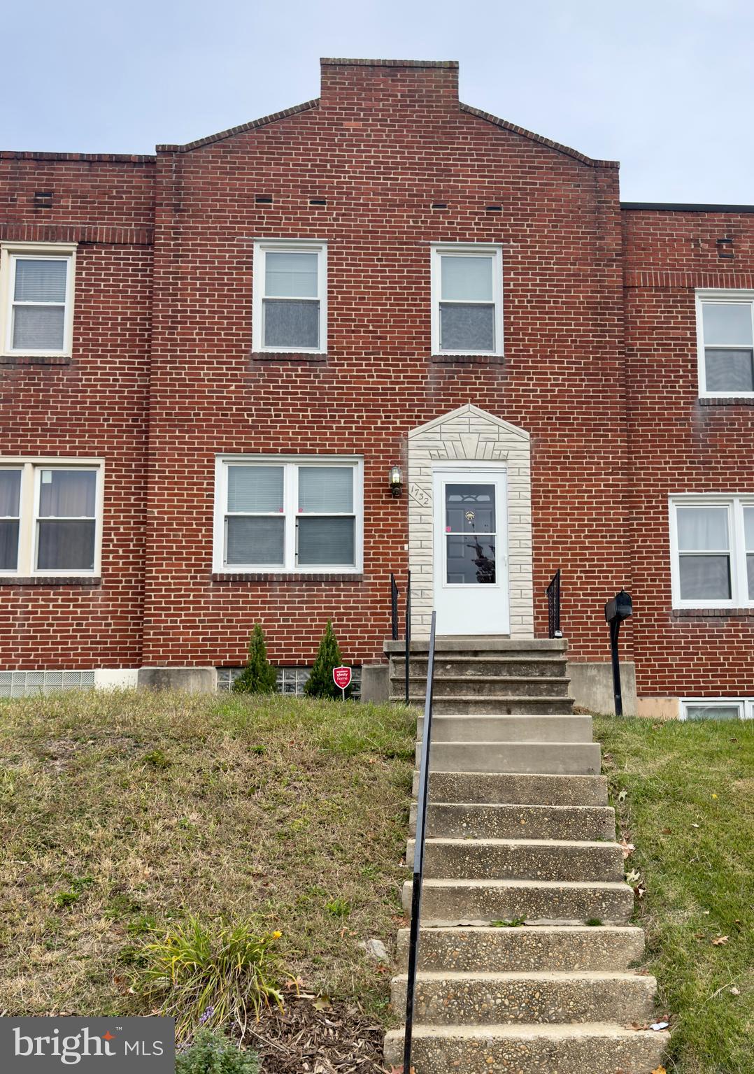 RIDGELEIGH - Residential Lease