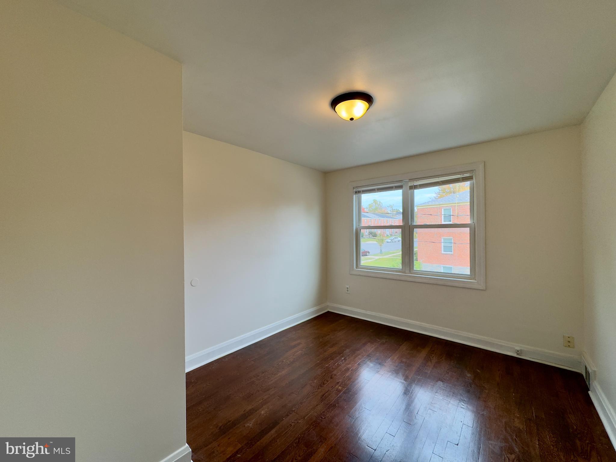 RIDGELEIGH - Residential Lease