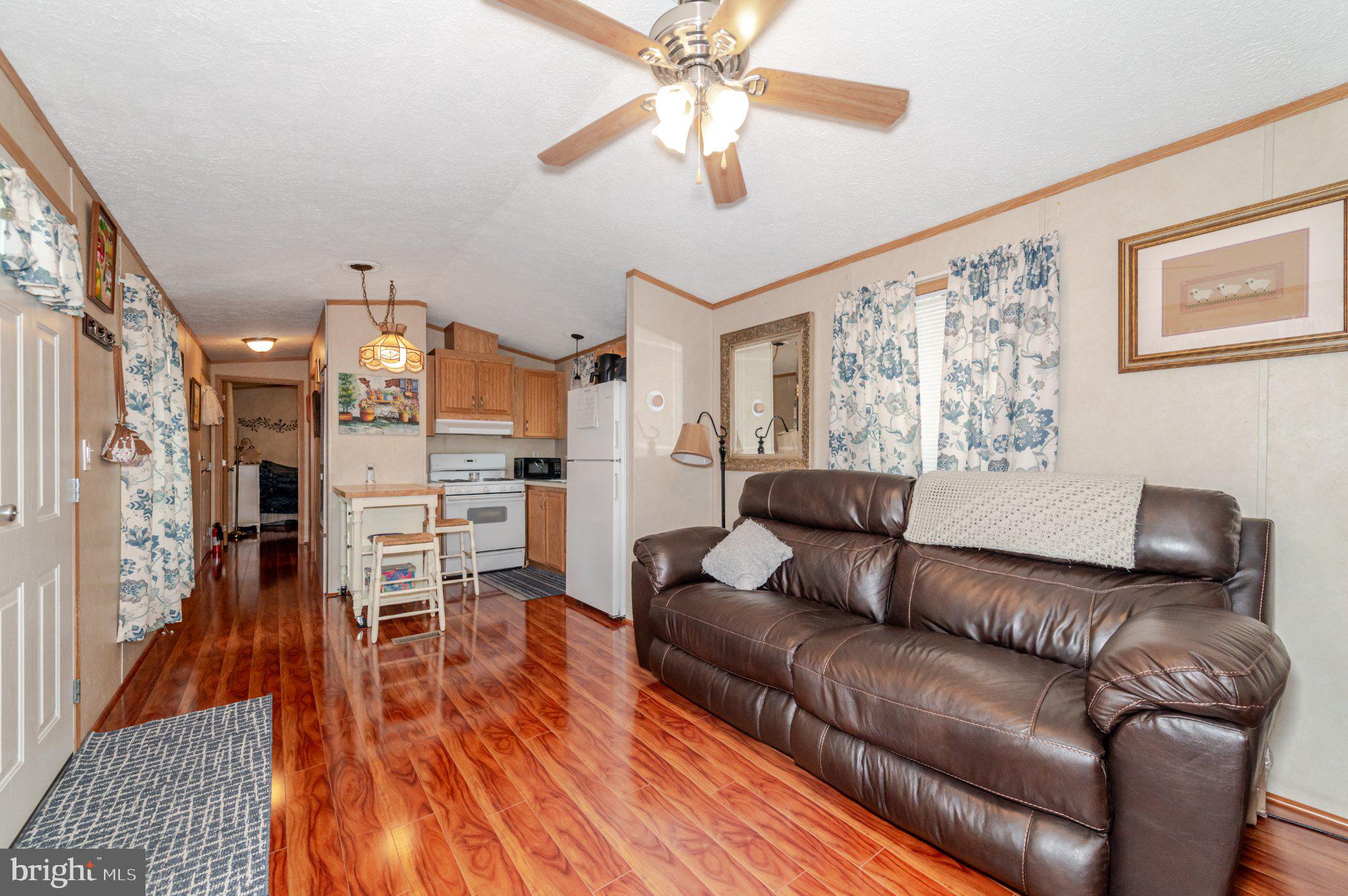 45 MANTUA GROVE ROAD P-8