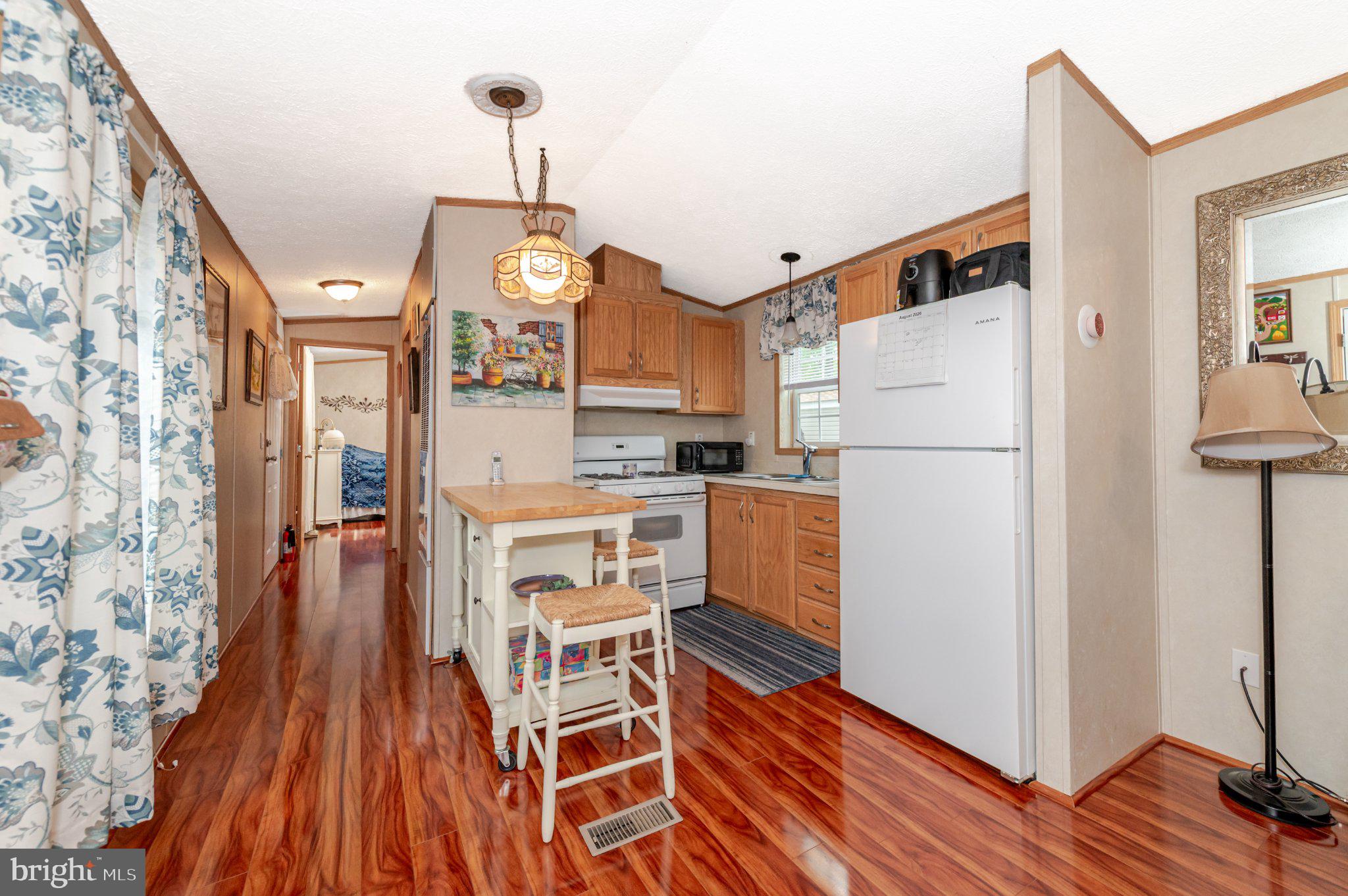 45 MANTUA GROVE ROAD P-8