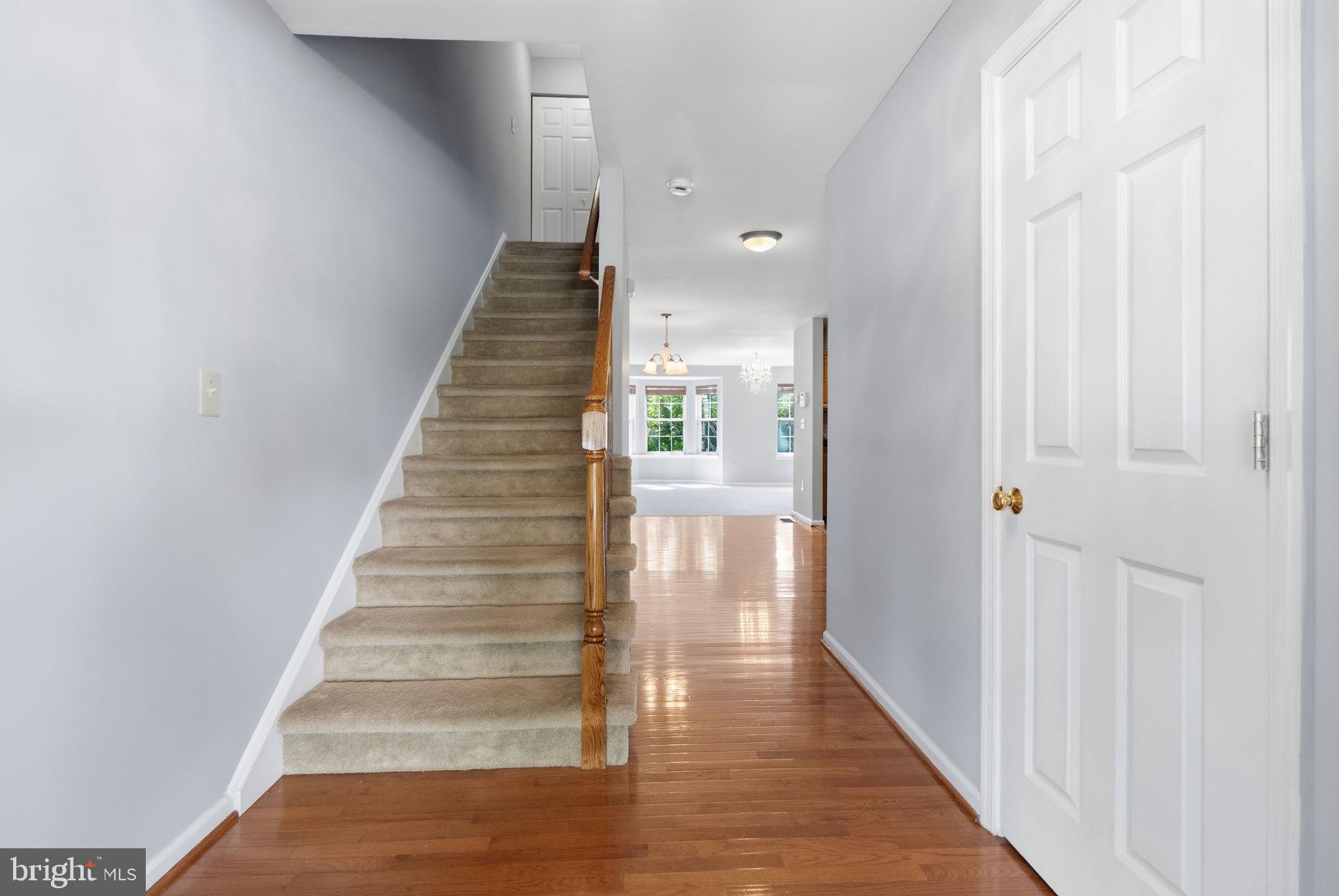 1046 BALLEY DRIVE 2