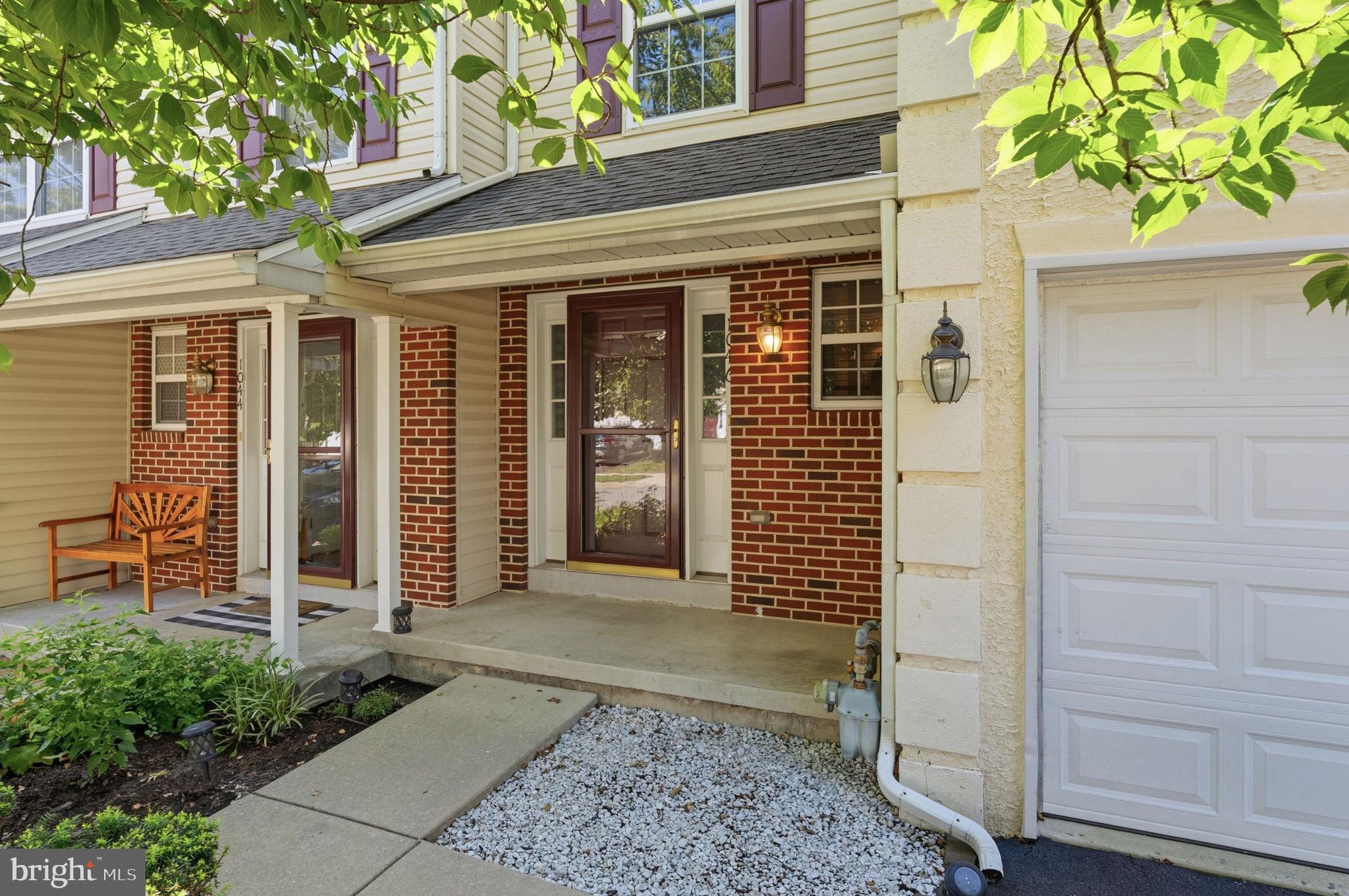 1046 BALLEY DRIVE 2