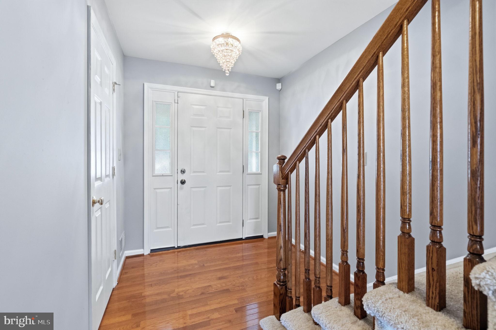 1046 BALLEY DRIVE 2