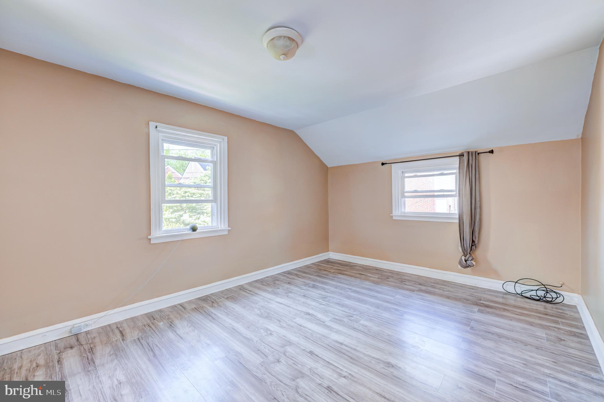 WYNCOTE - Residential