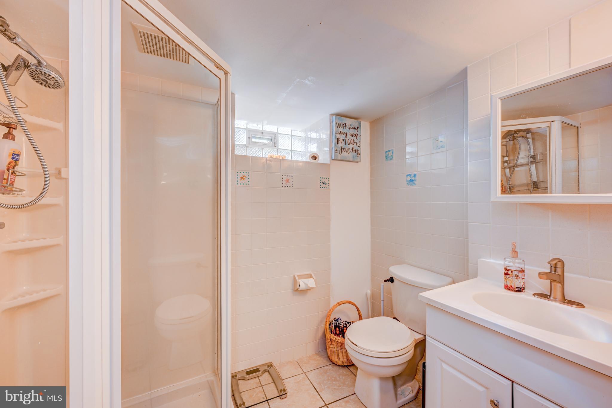 WYNCOTE - Residential