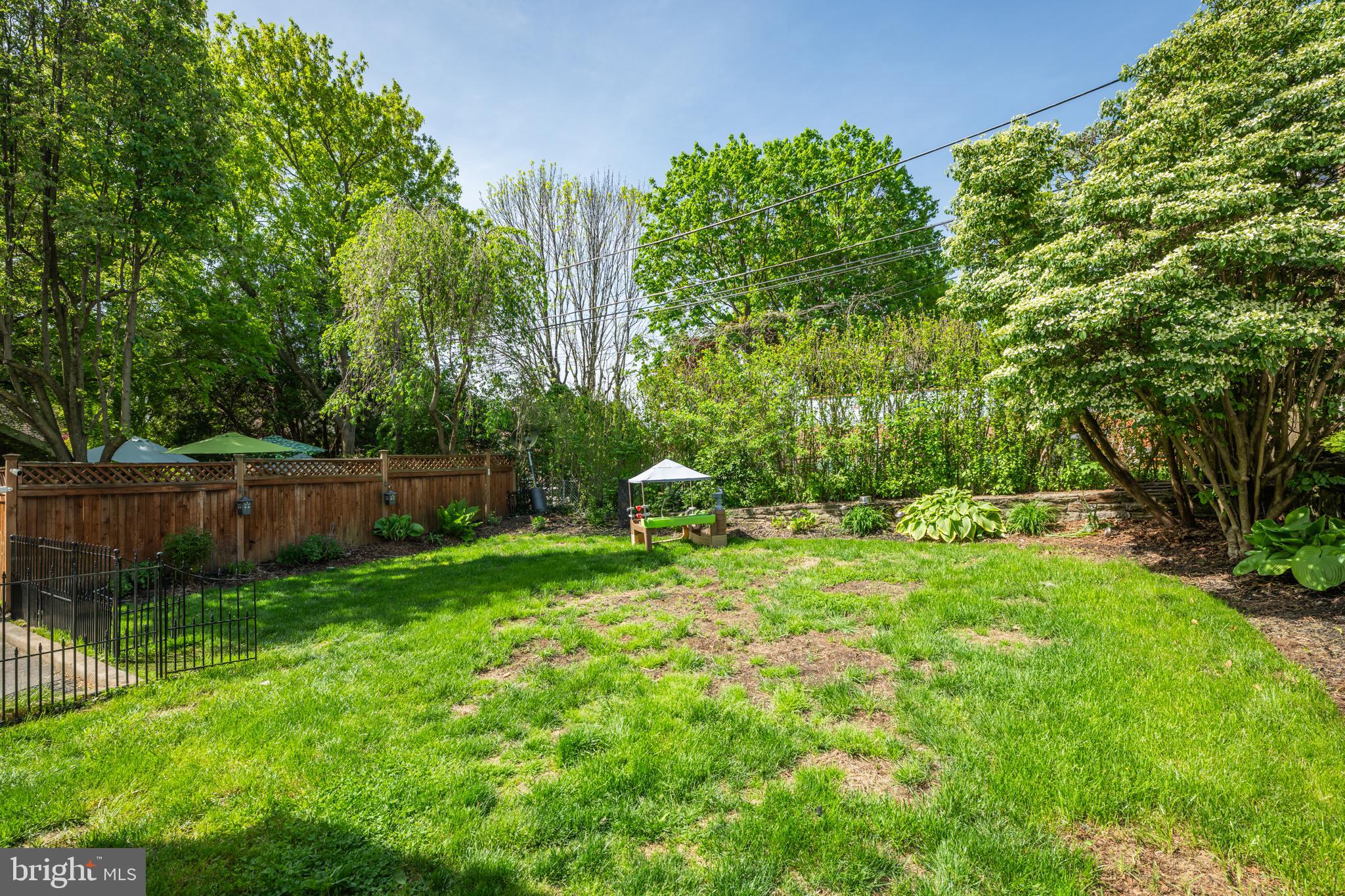 WYNCOTE - Residential