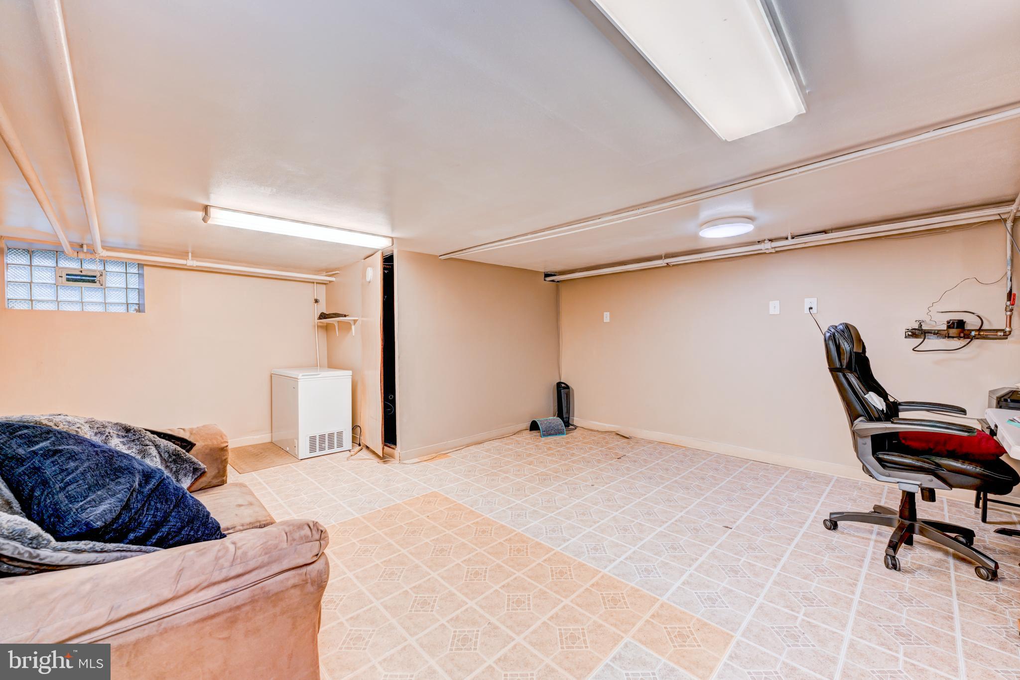 WYNCOTE - Residential