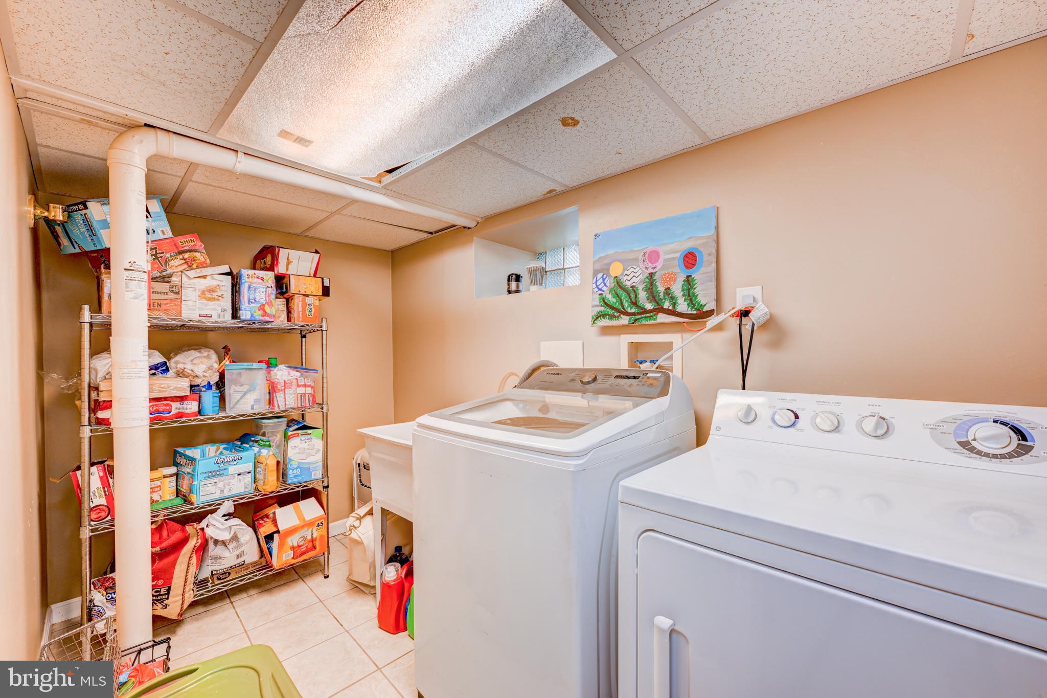 WYNCOTE - Residential