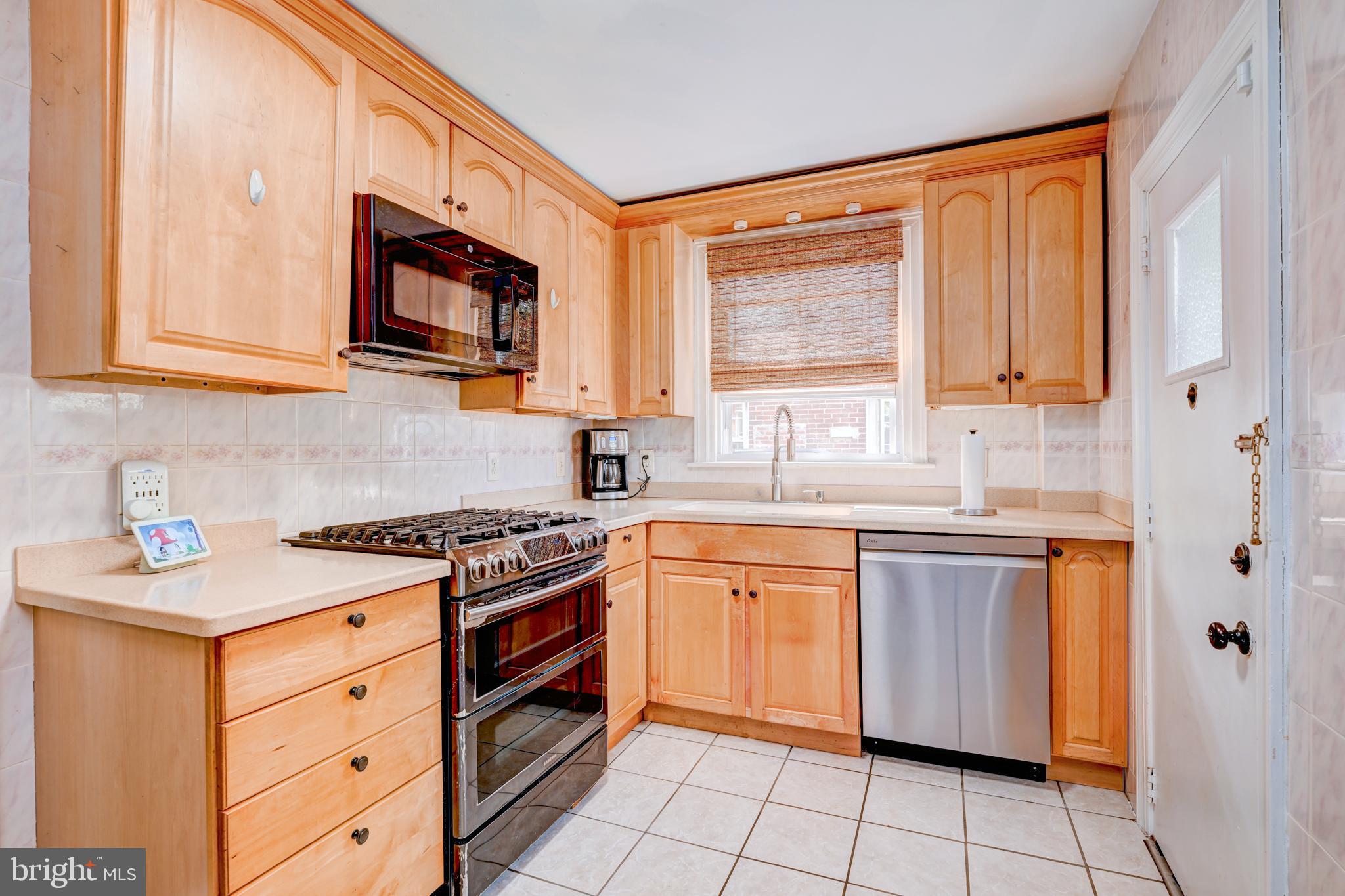 WYNCOTE - Residential