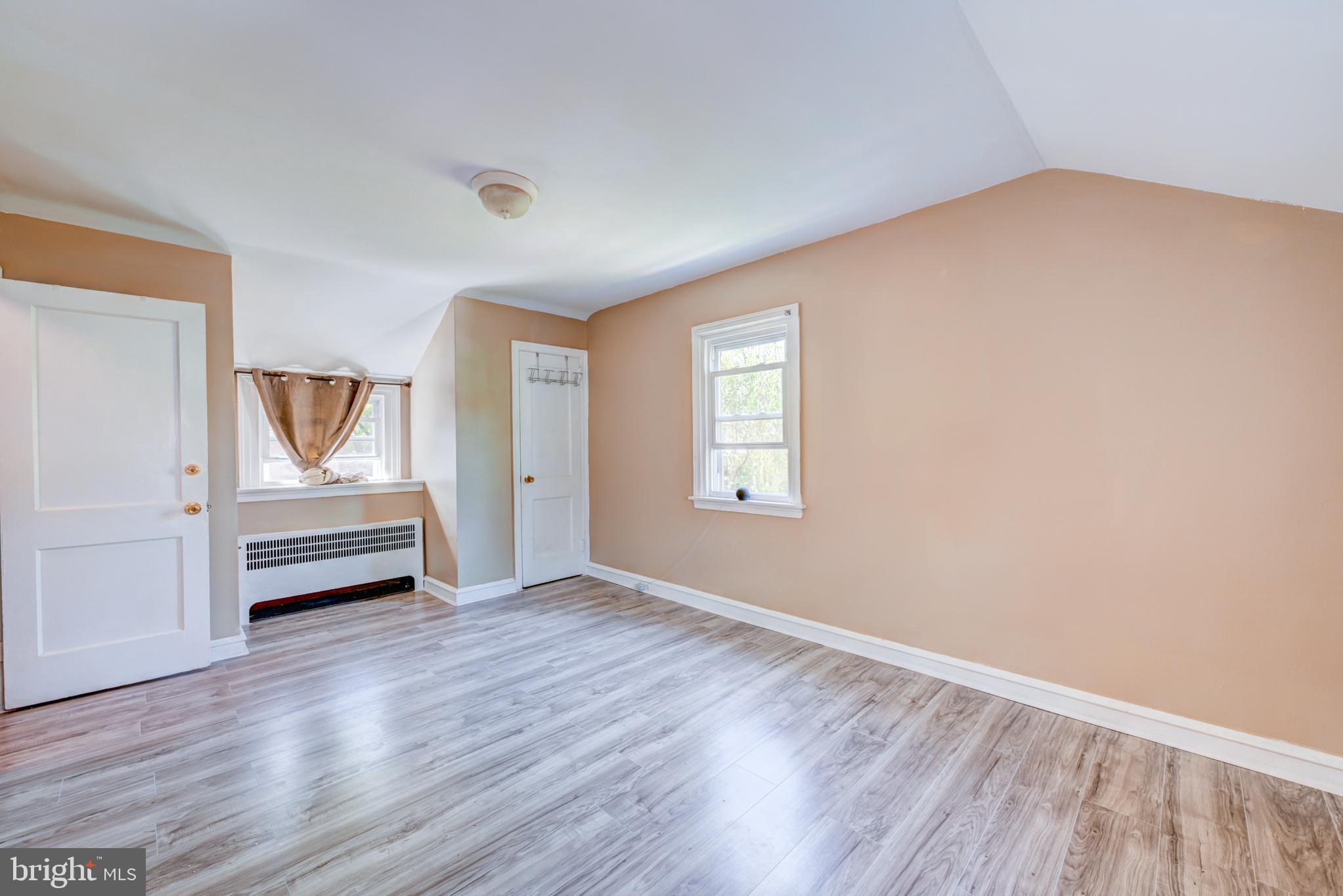 WYNCOTE - Residential