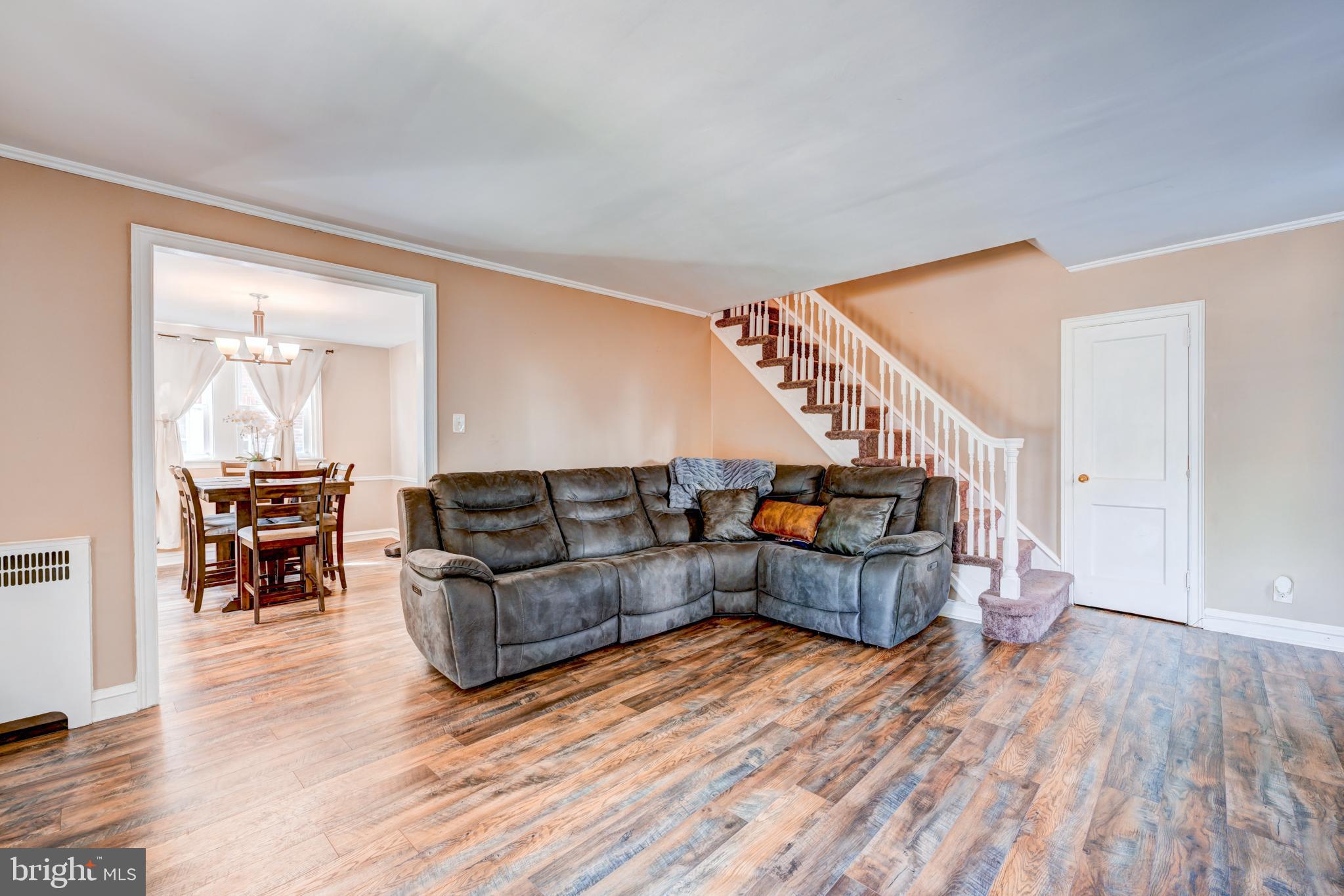 WYNCOTE - Residential