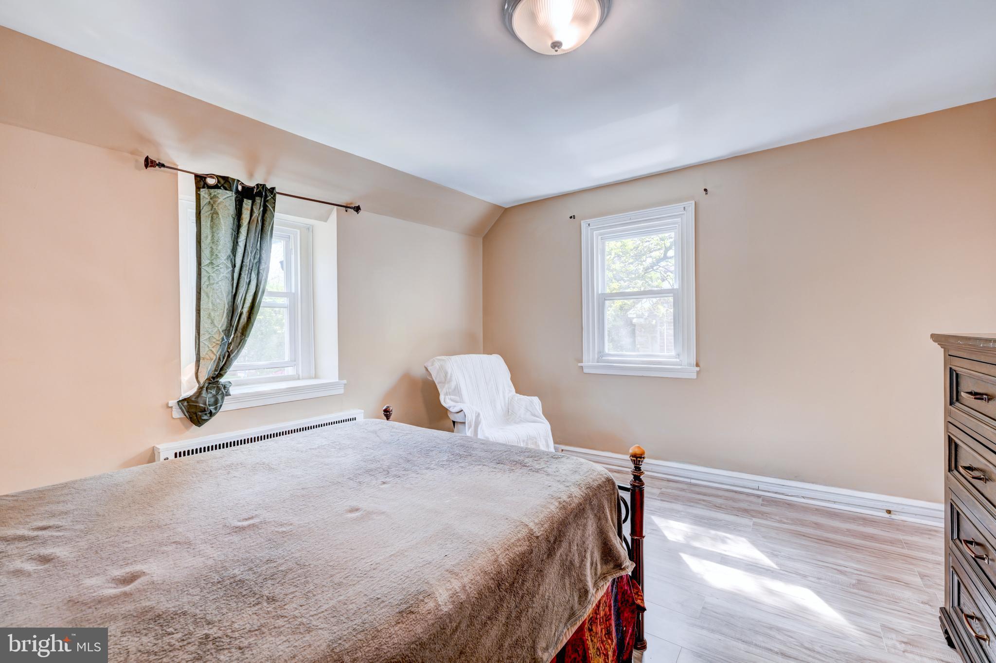 WYNCOTE - Residential