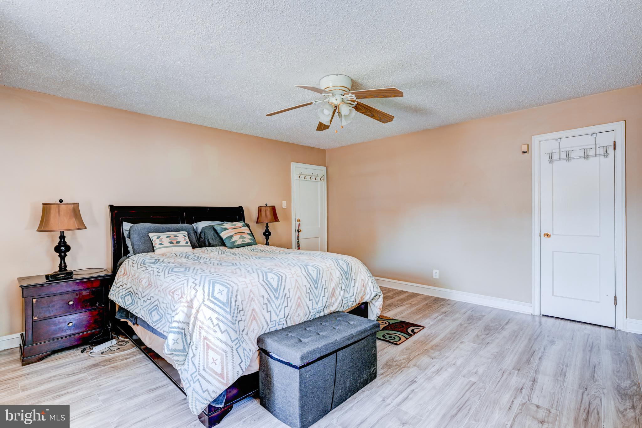 WYNCOTE - Residential