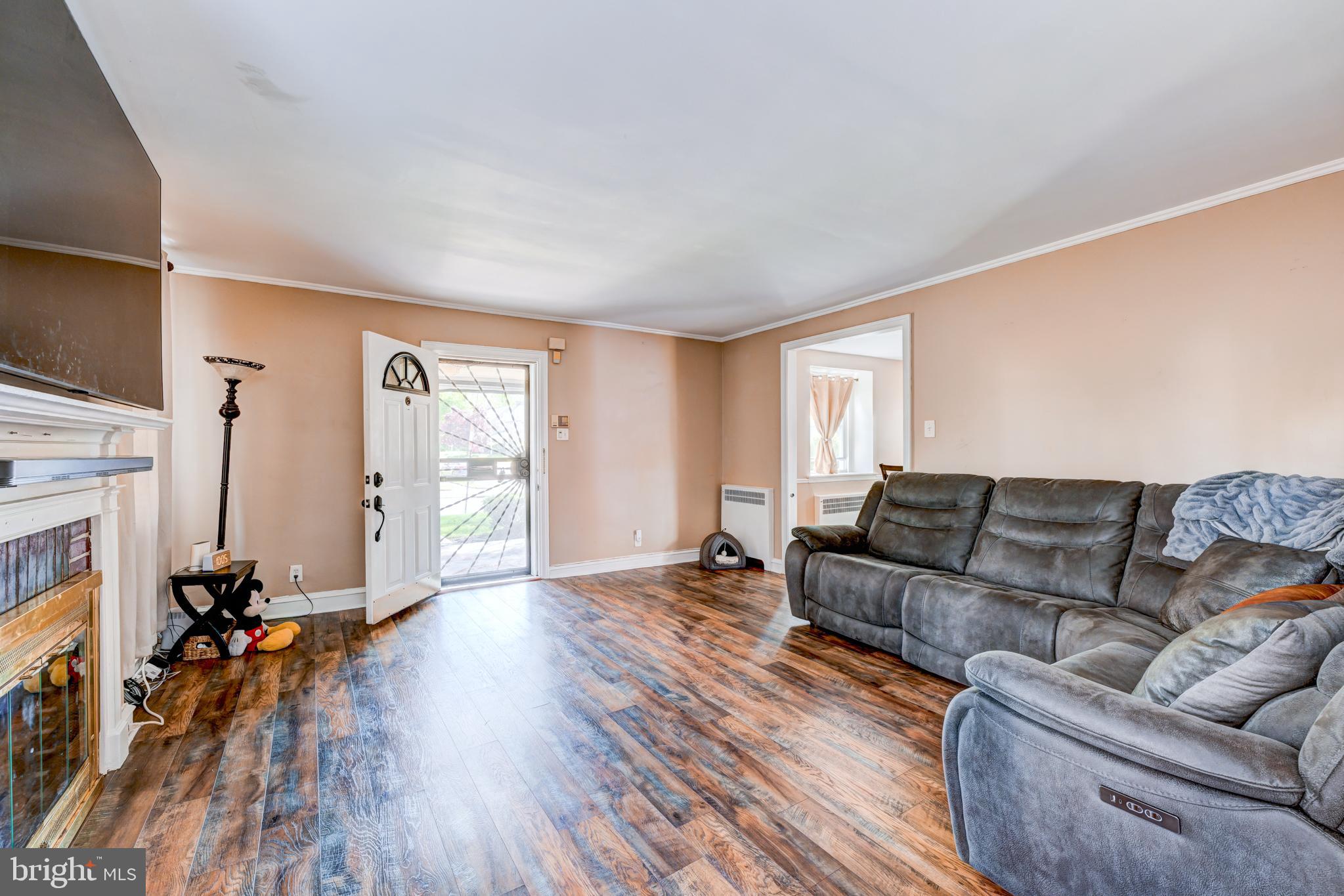 WYNCOTE - Residential