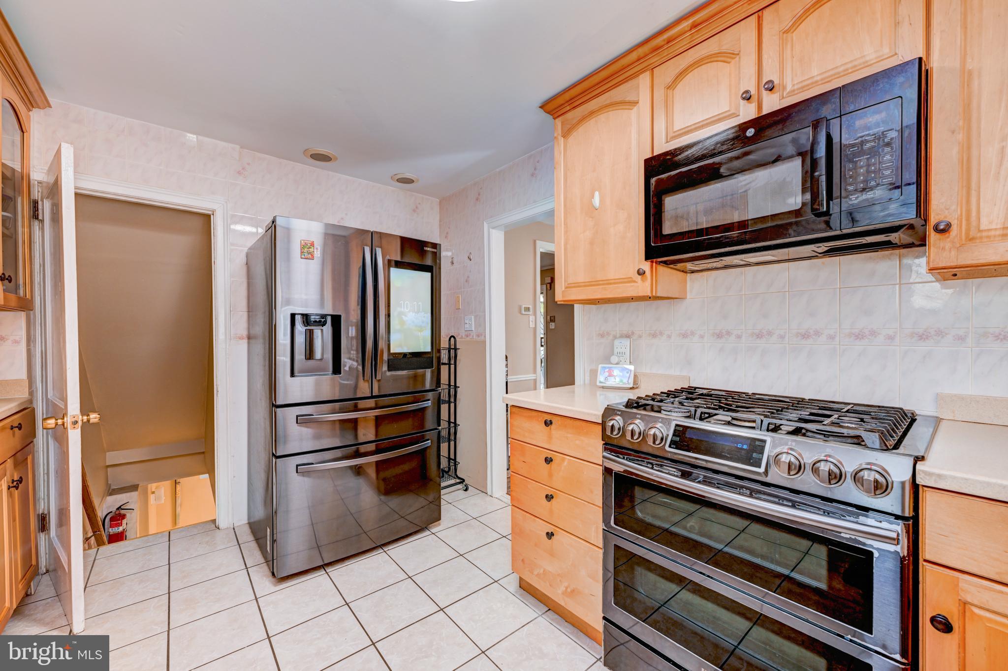 WYNCOTE - Residential