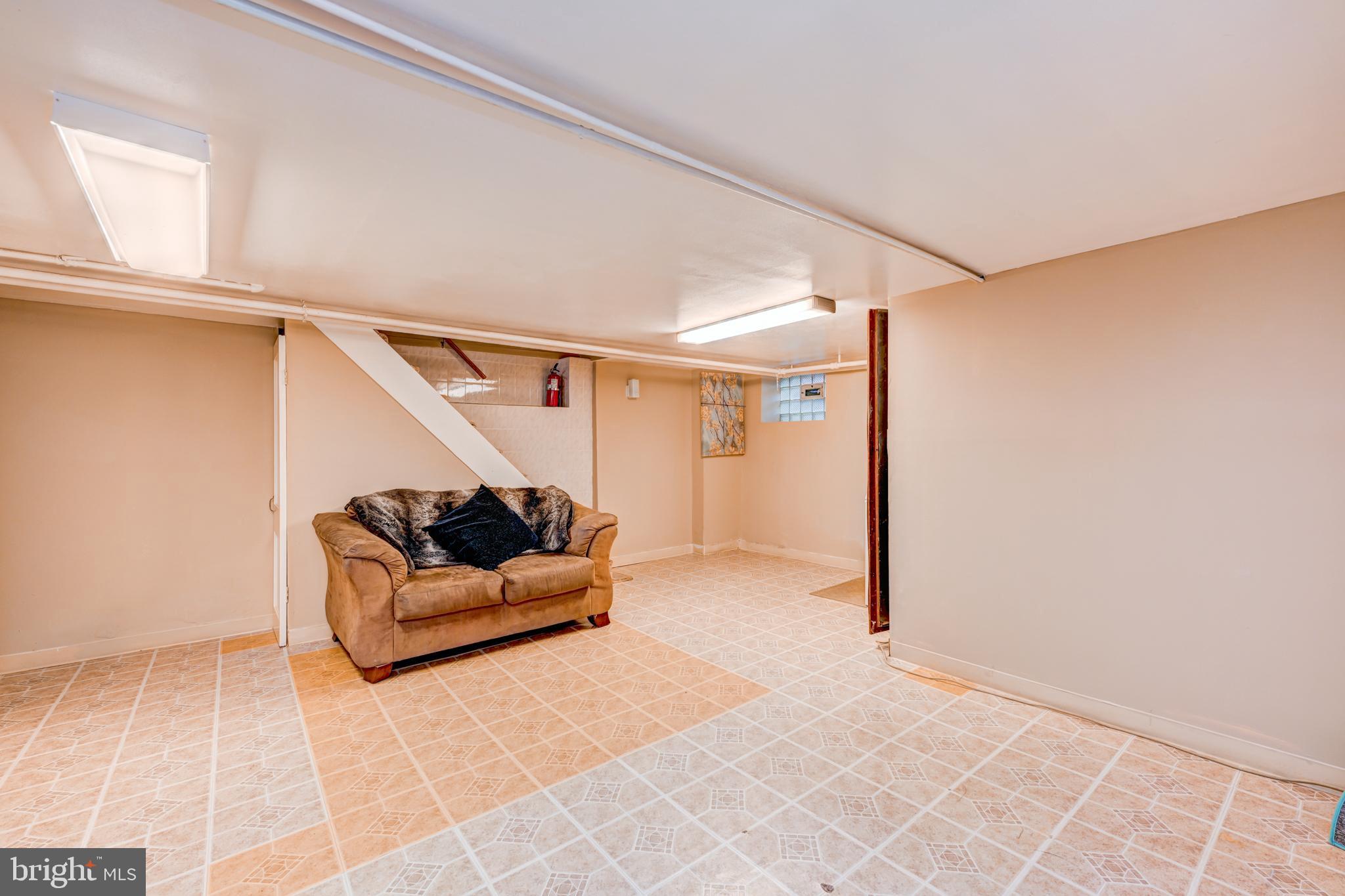 WYNCOTE - Residential