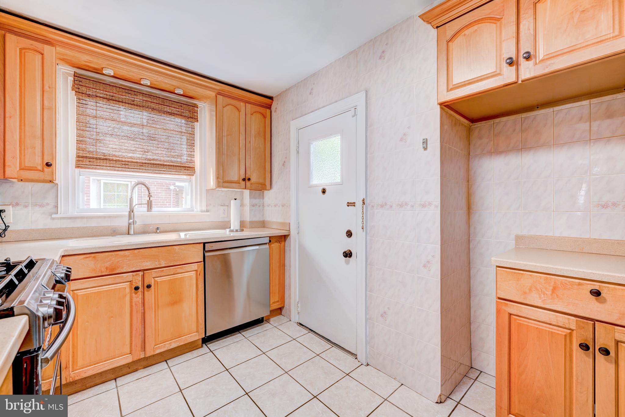 WYNCOTE - Residential