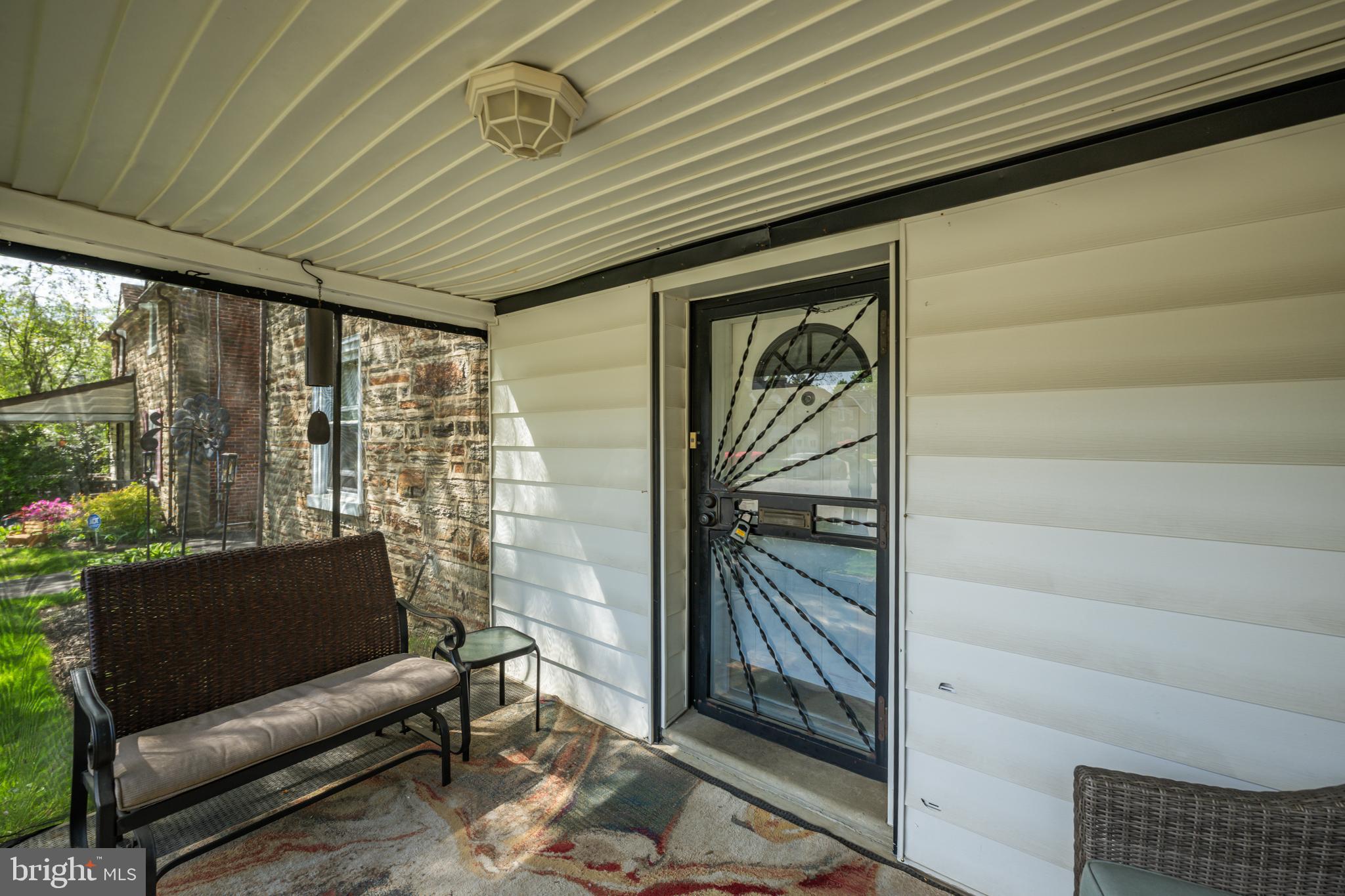 WYNCOTE - Residential