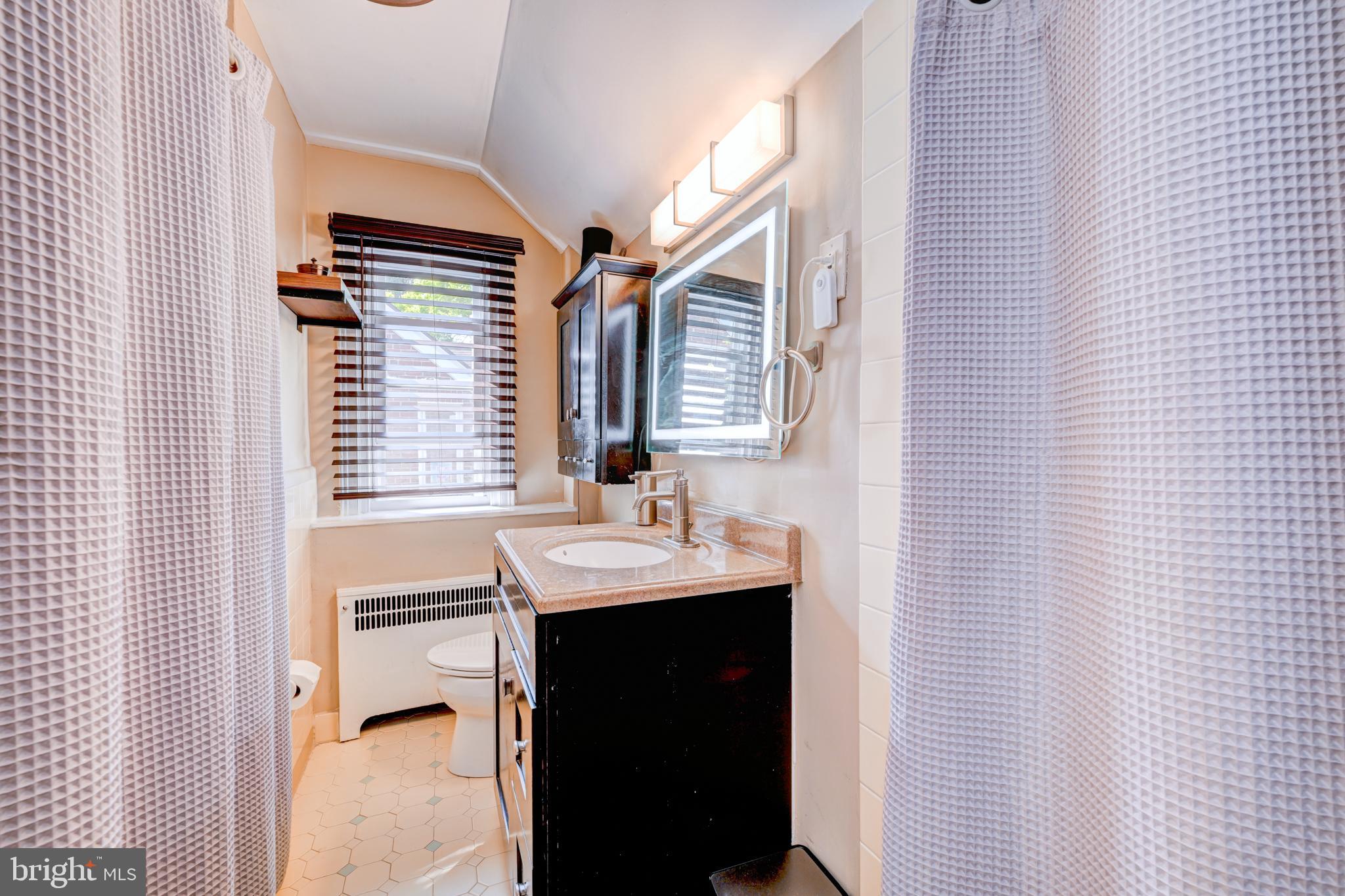 WYNCOTE - Residential