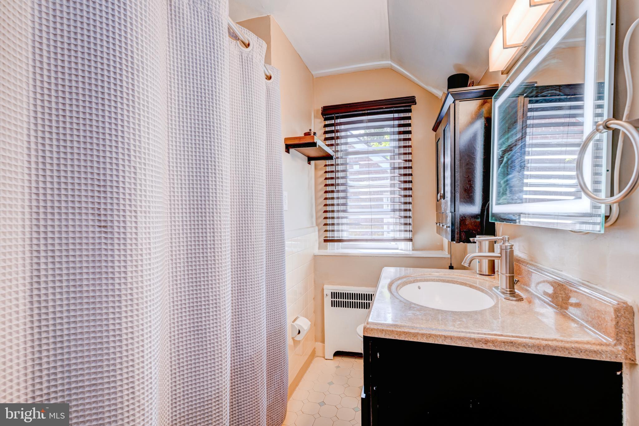 WYNCOTE - Residential