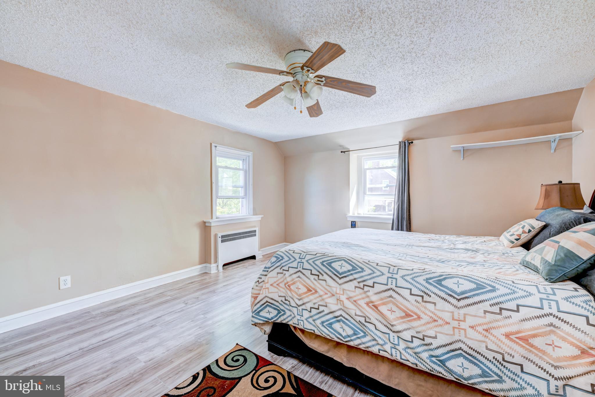 WYNCOTE - Residential