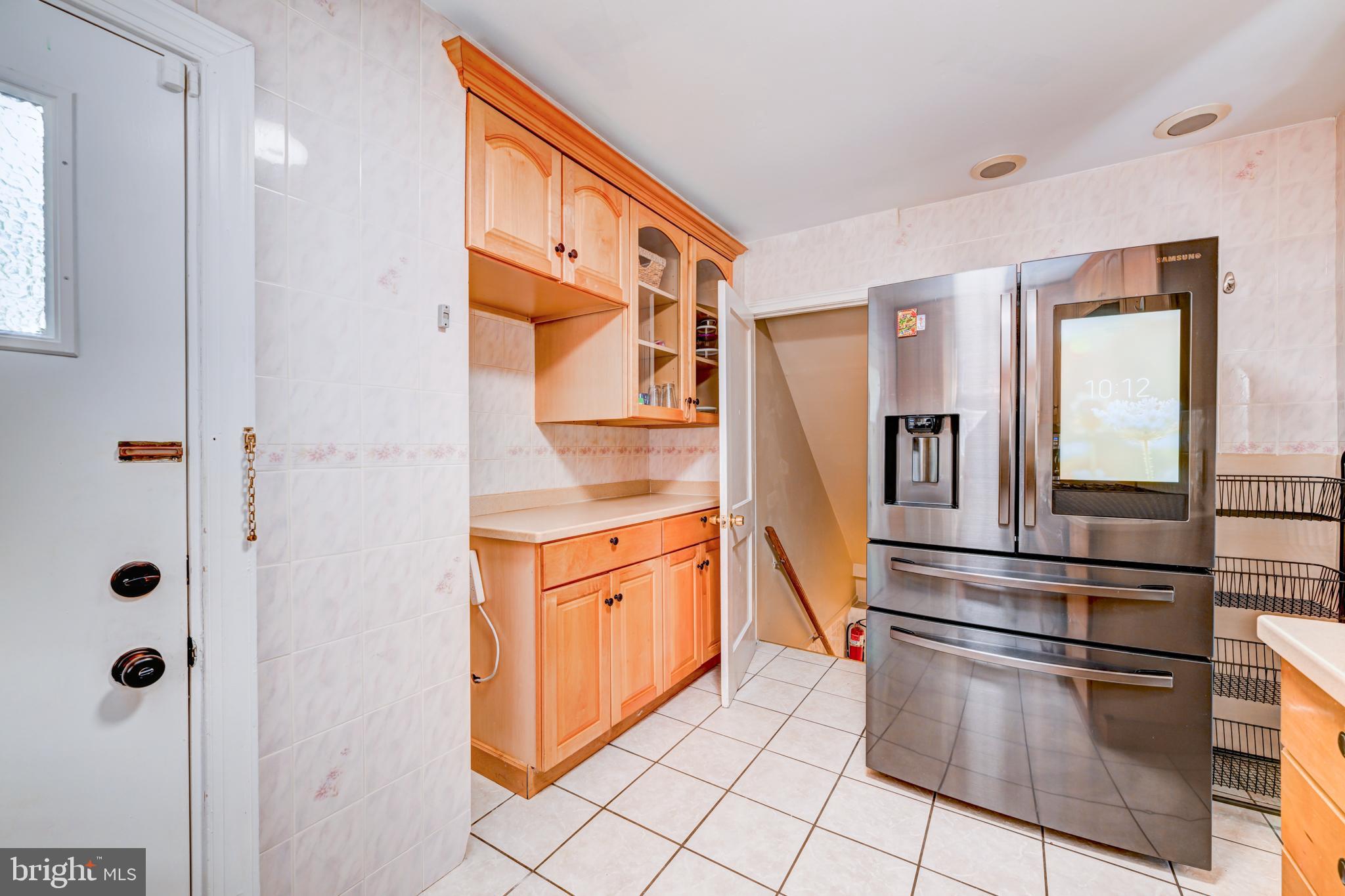 WYNCOTE - Residential