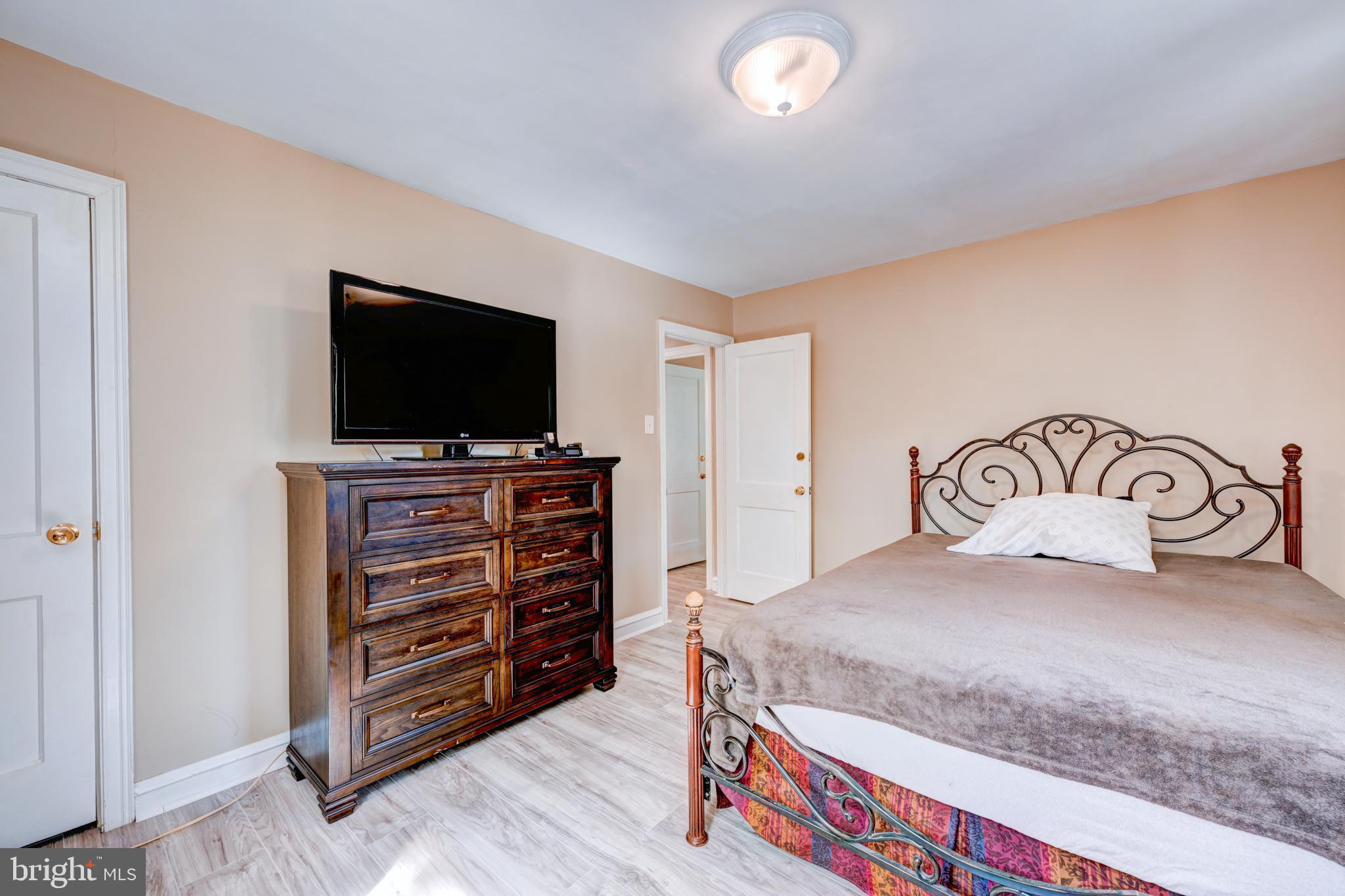 WYNCOTE - Residential