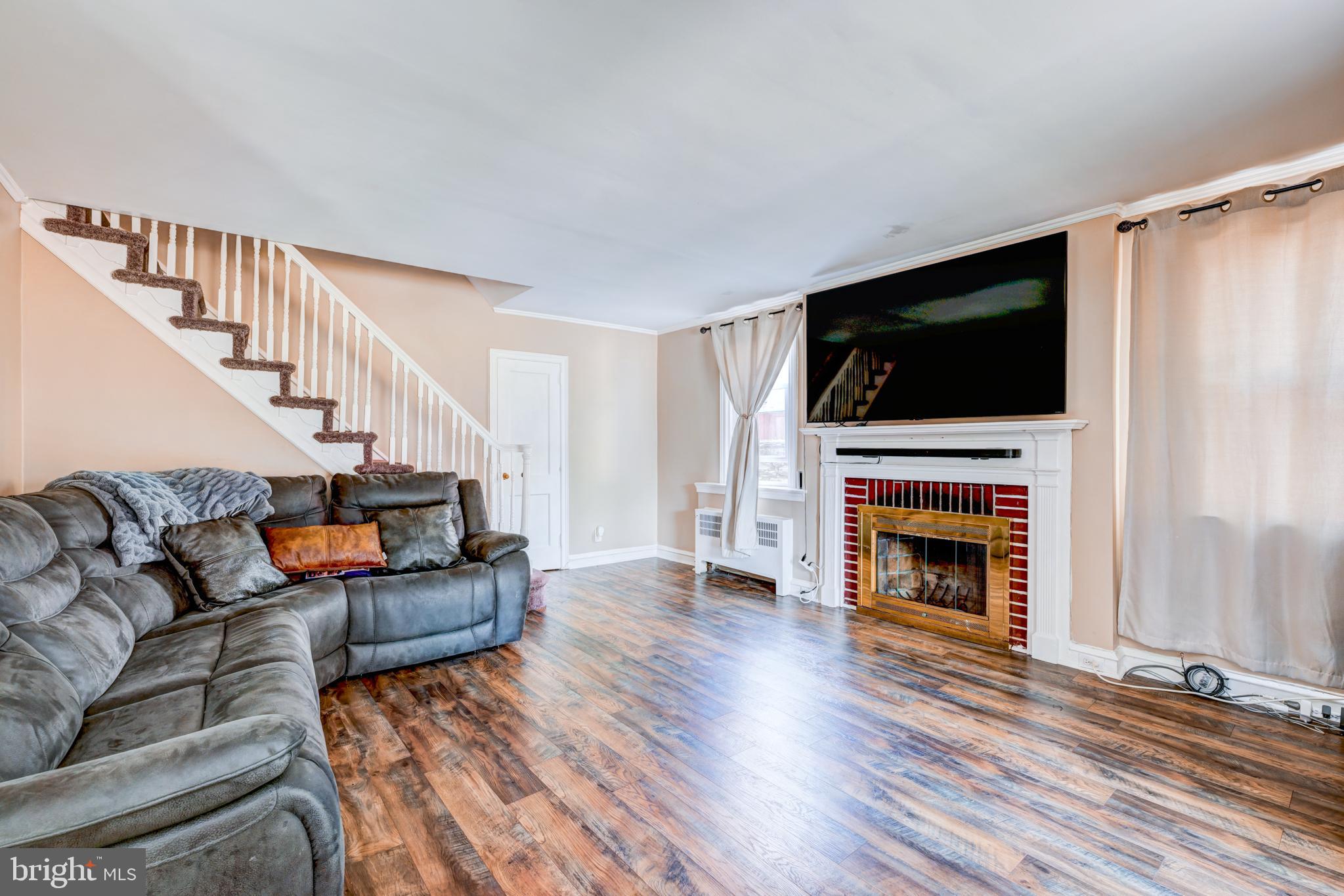 WYNCOTE - Residential