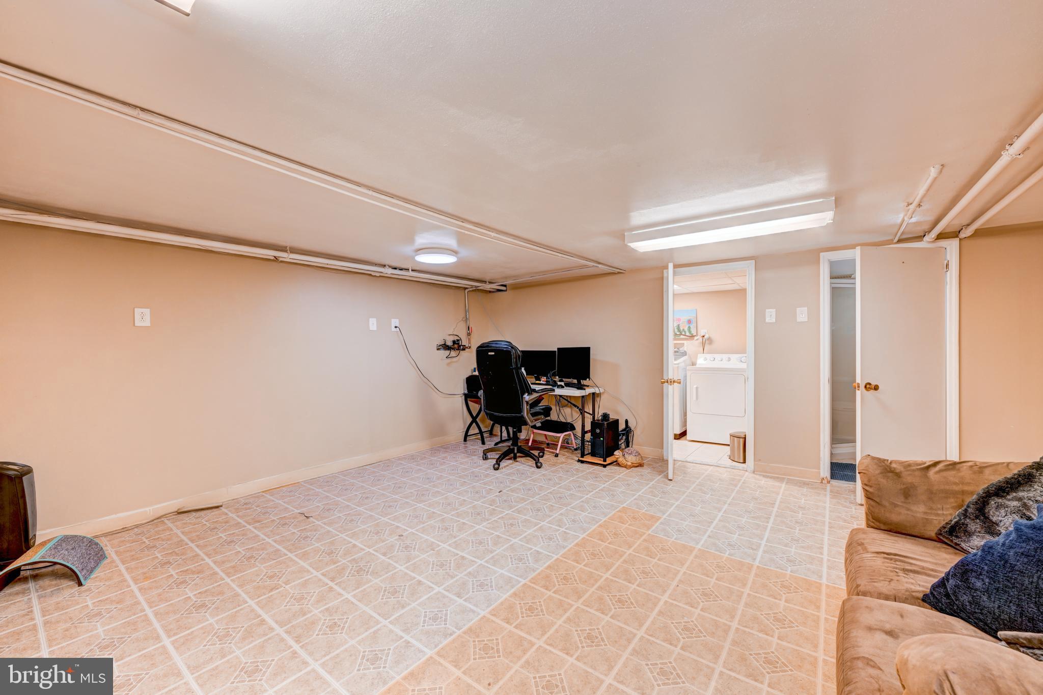 WYNCOTE - Residential