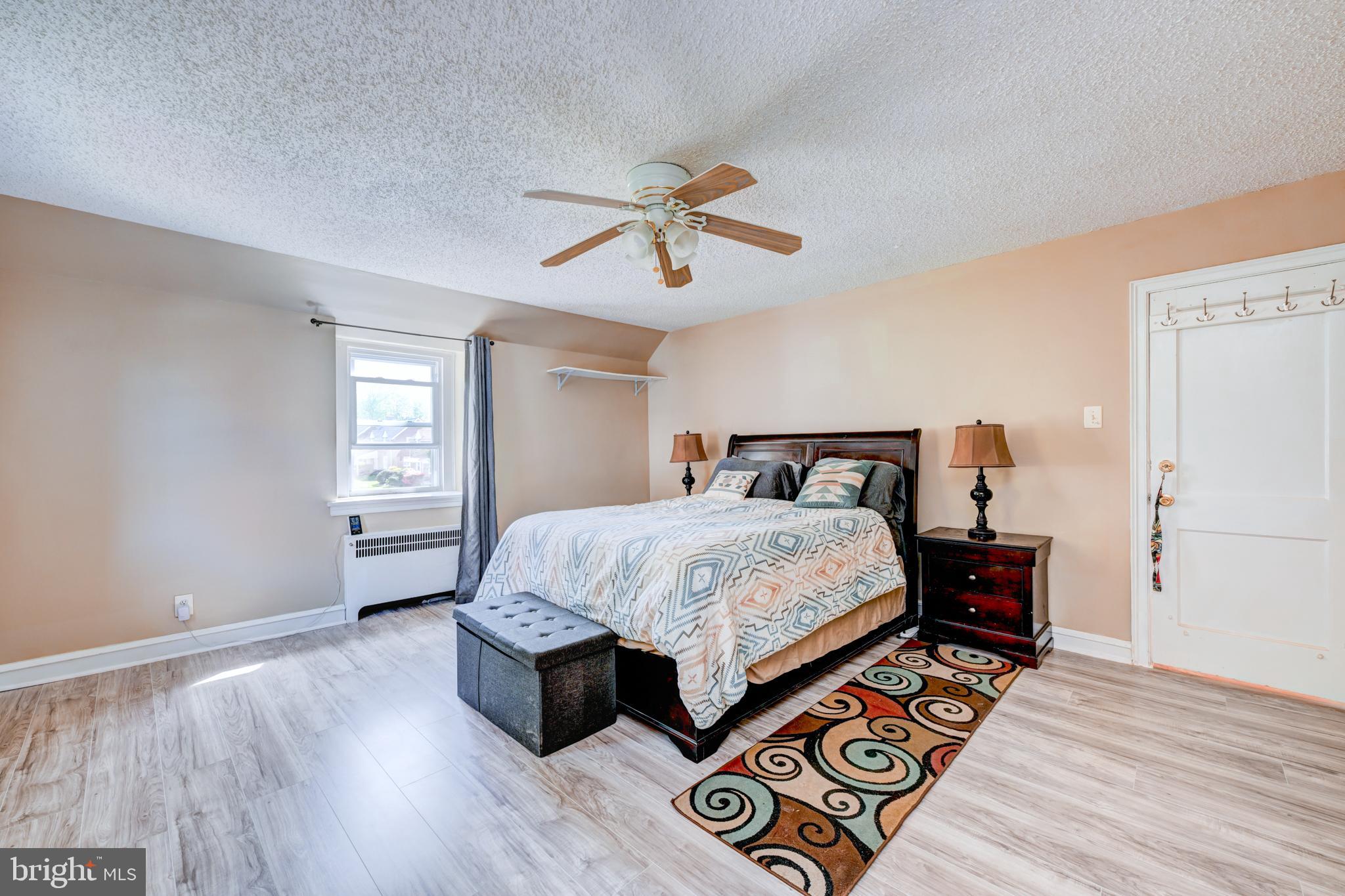 WYNCOTE - Residential