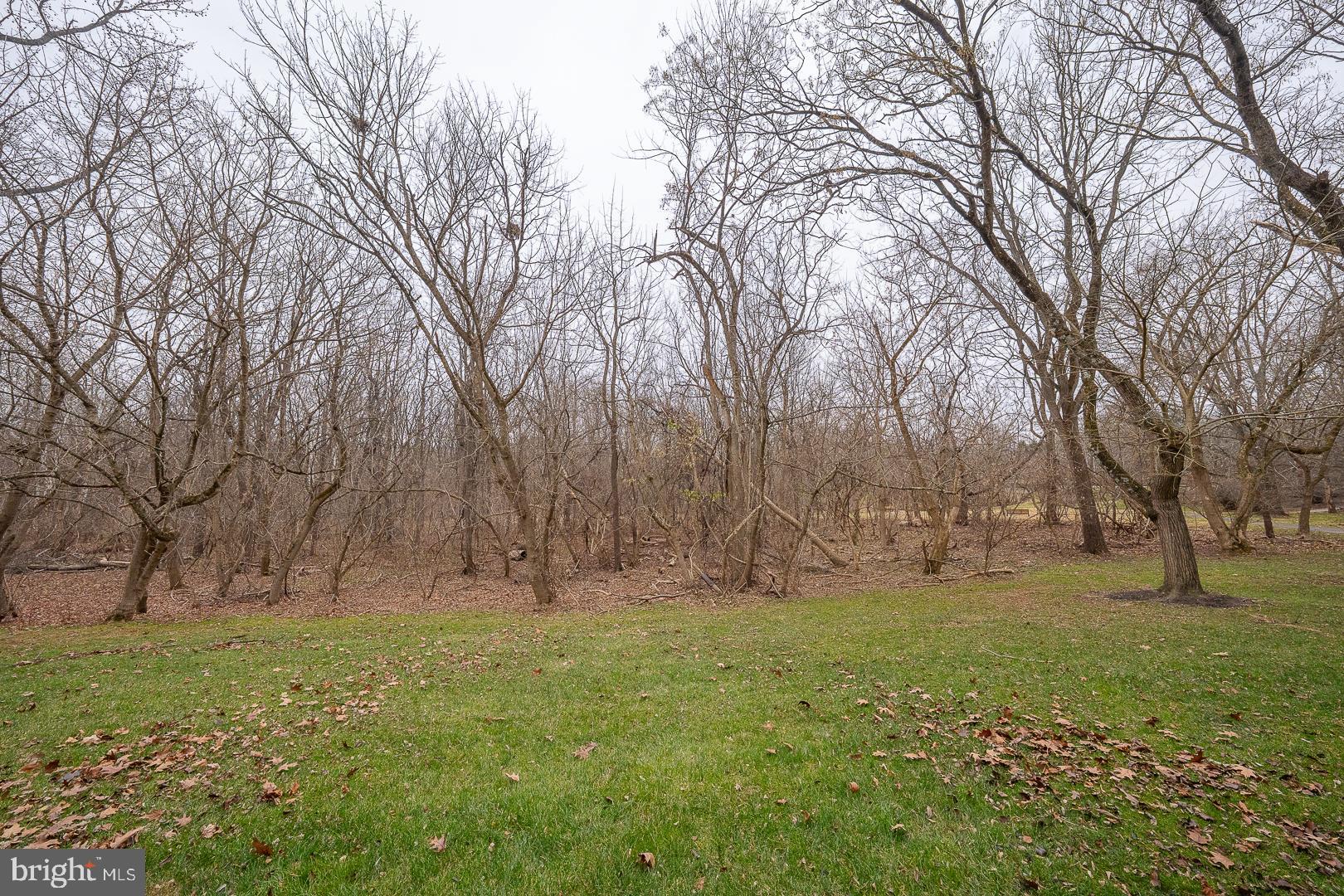 STIRLING CHASE - Residential