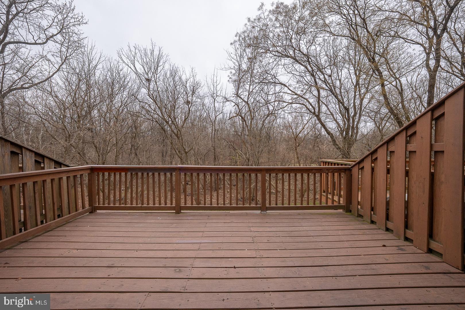 STIRLING CHASE - Residential