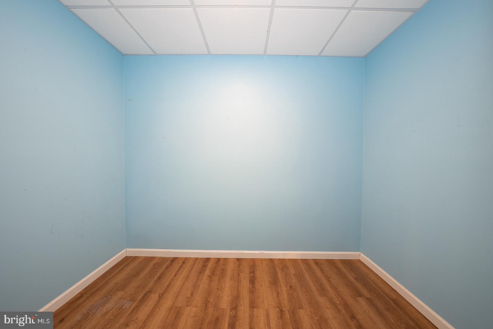 STIRLING CHASE - Residential