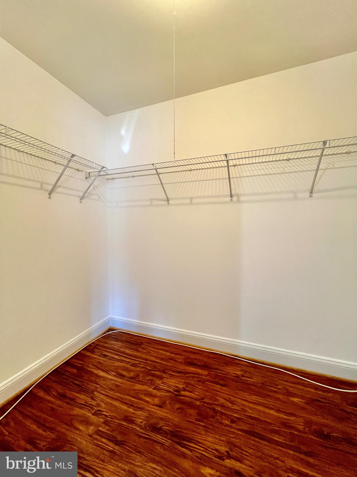 THE FAIRMONT - Residential