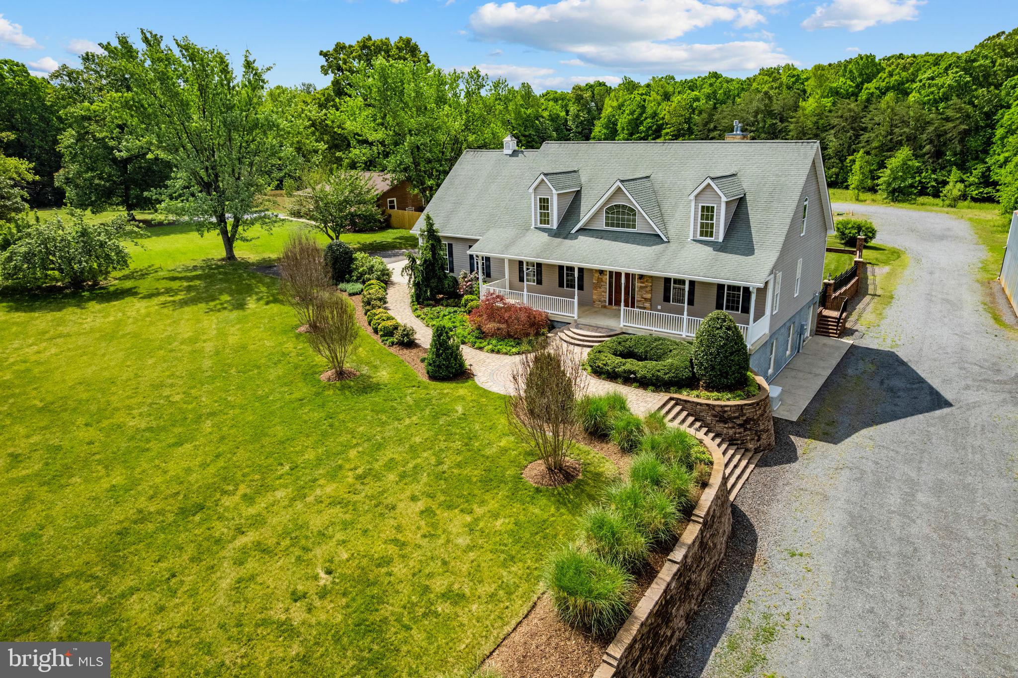 31260 ELEYS FORD ROAD