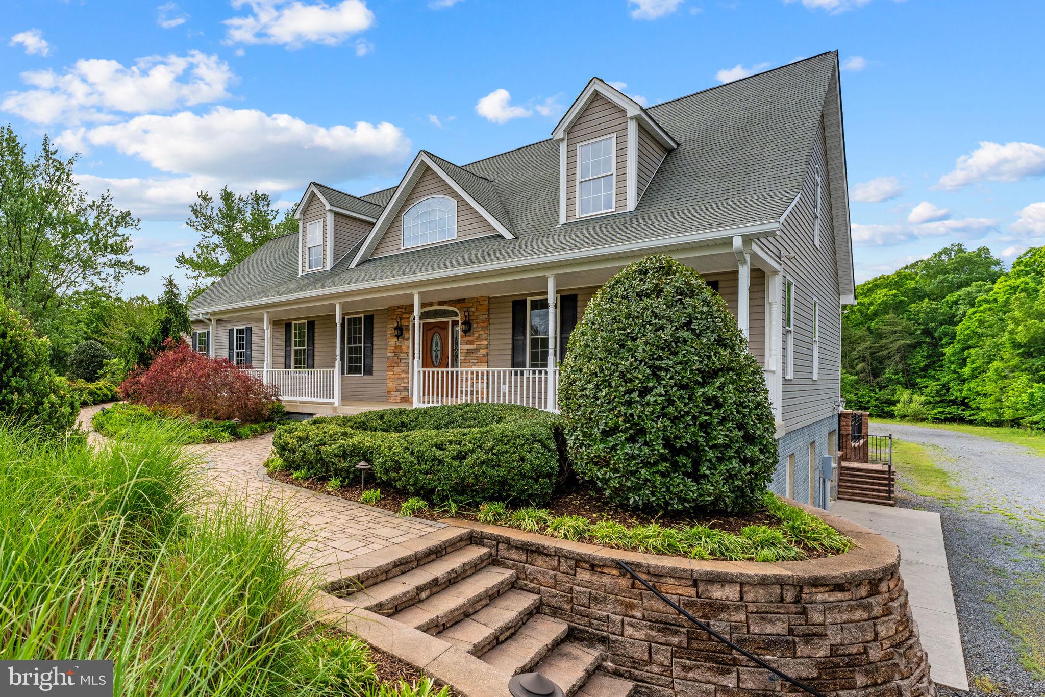 31260 ELEYS FORD ROAD