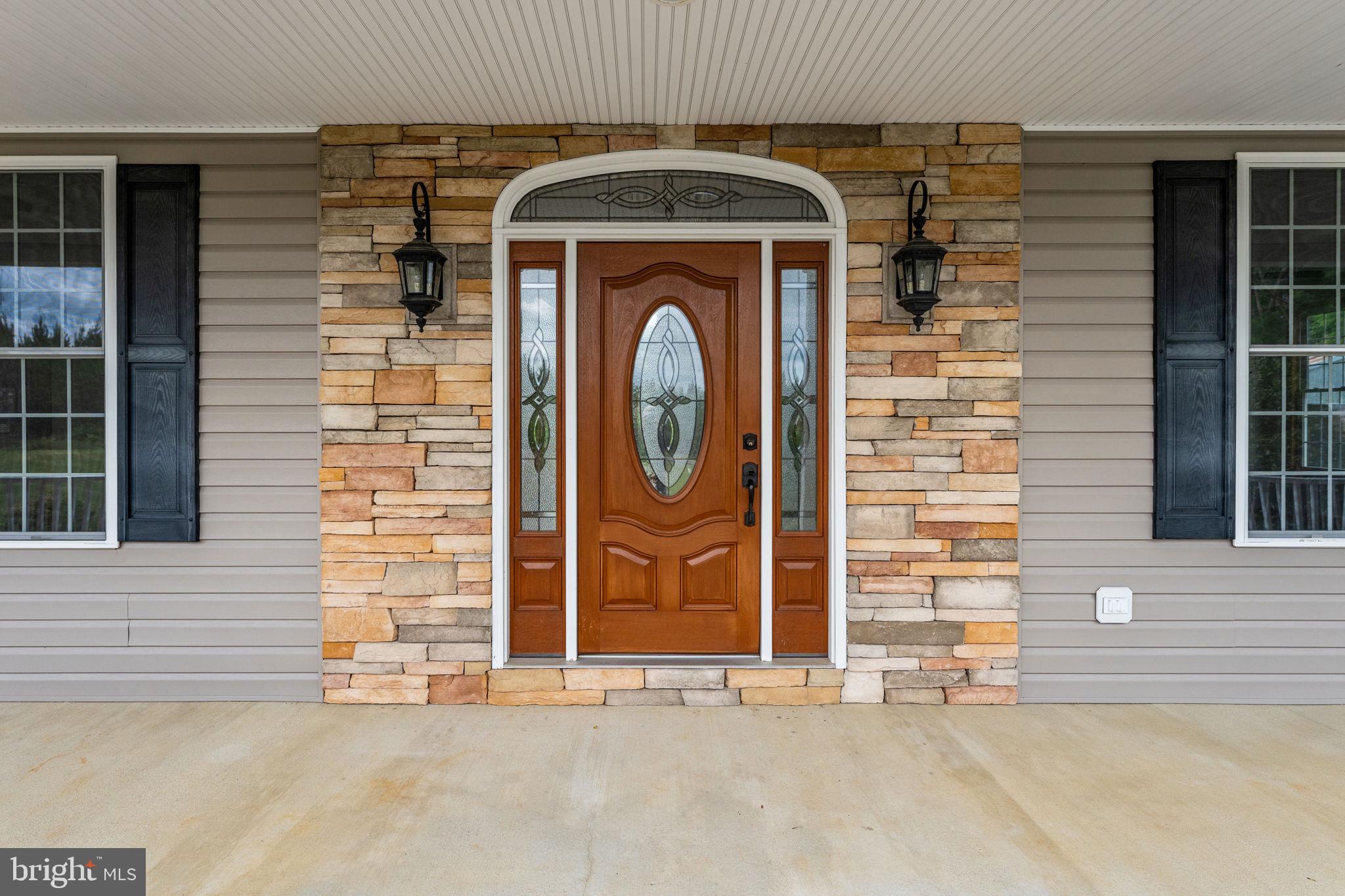 31260 ELEYS FORD ROAD