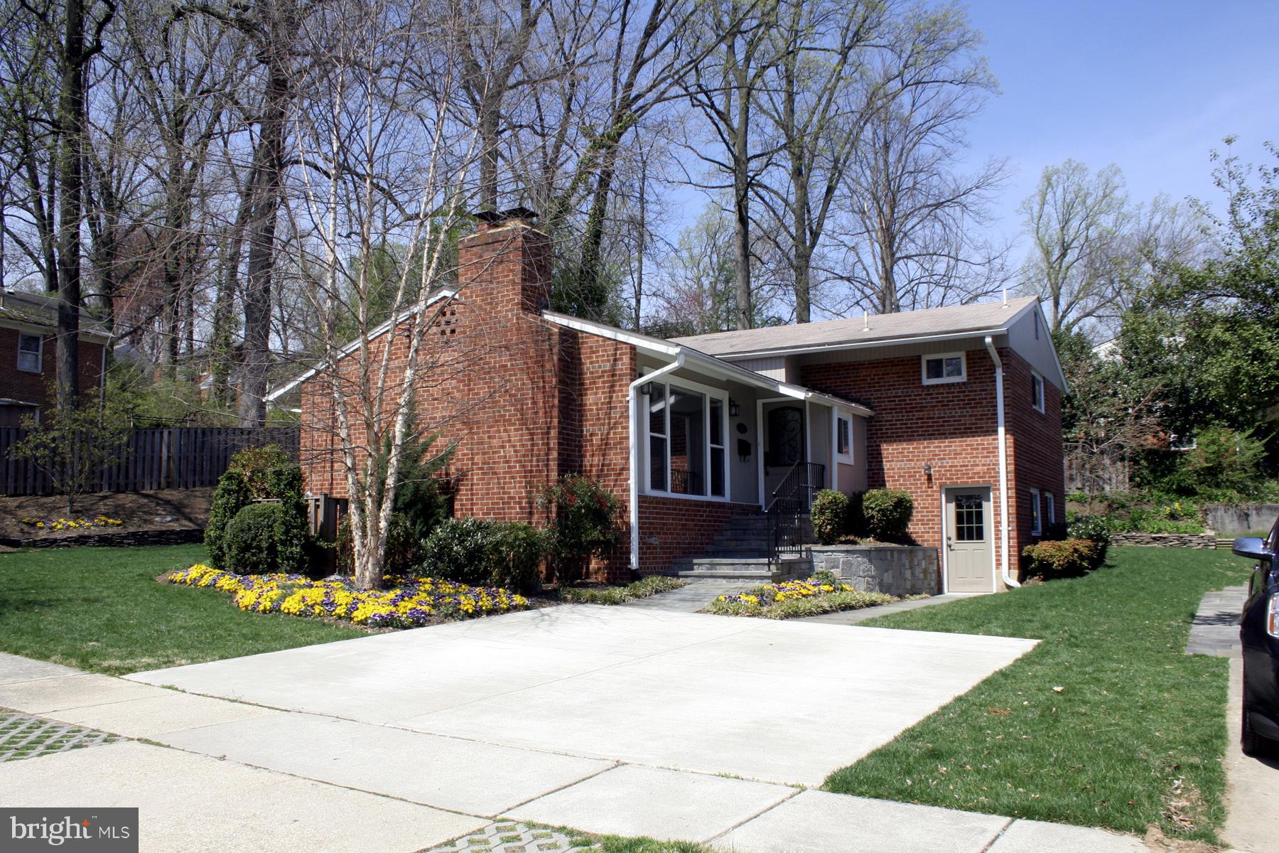 LONGMEADOW - Residential Lease