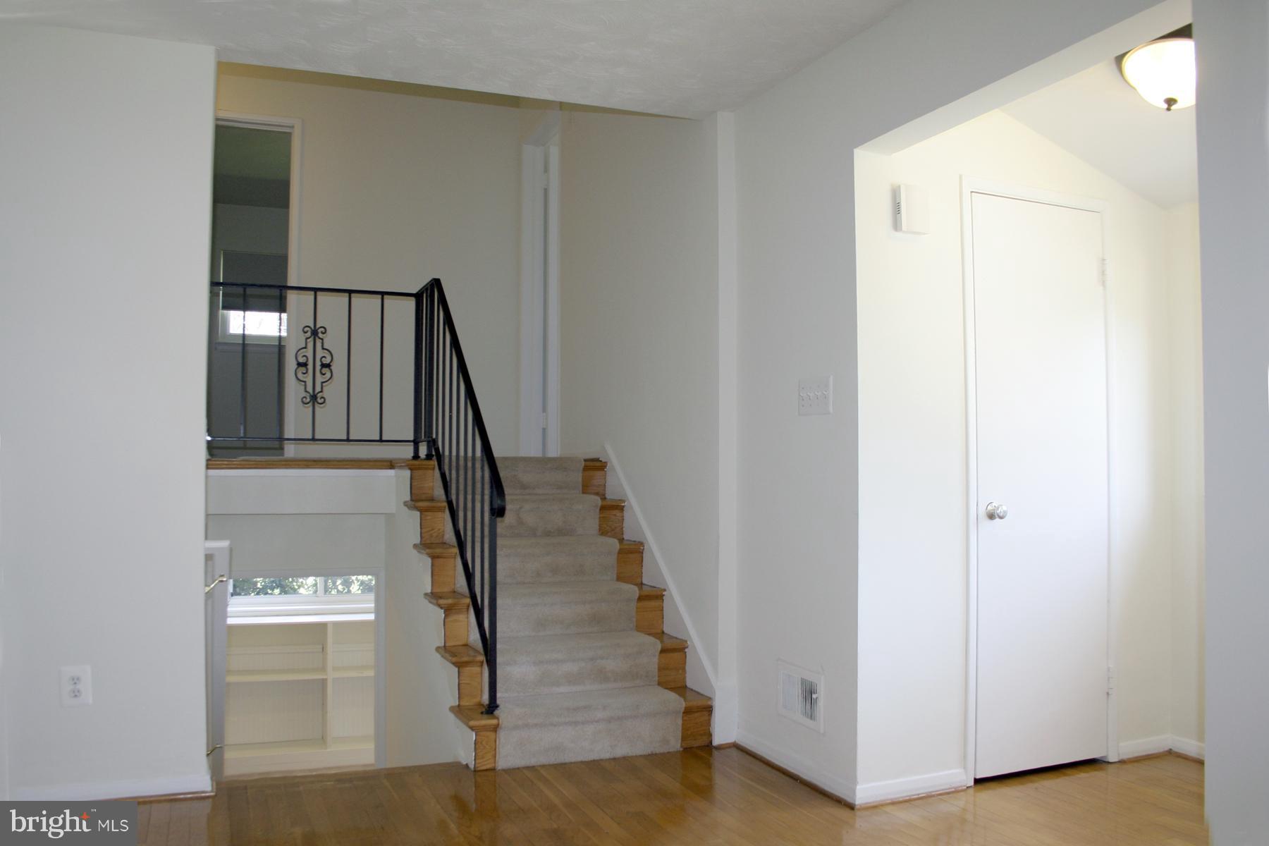 LONGMEADOW - Residential Lease