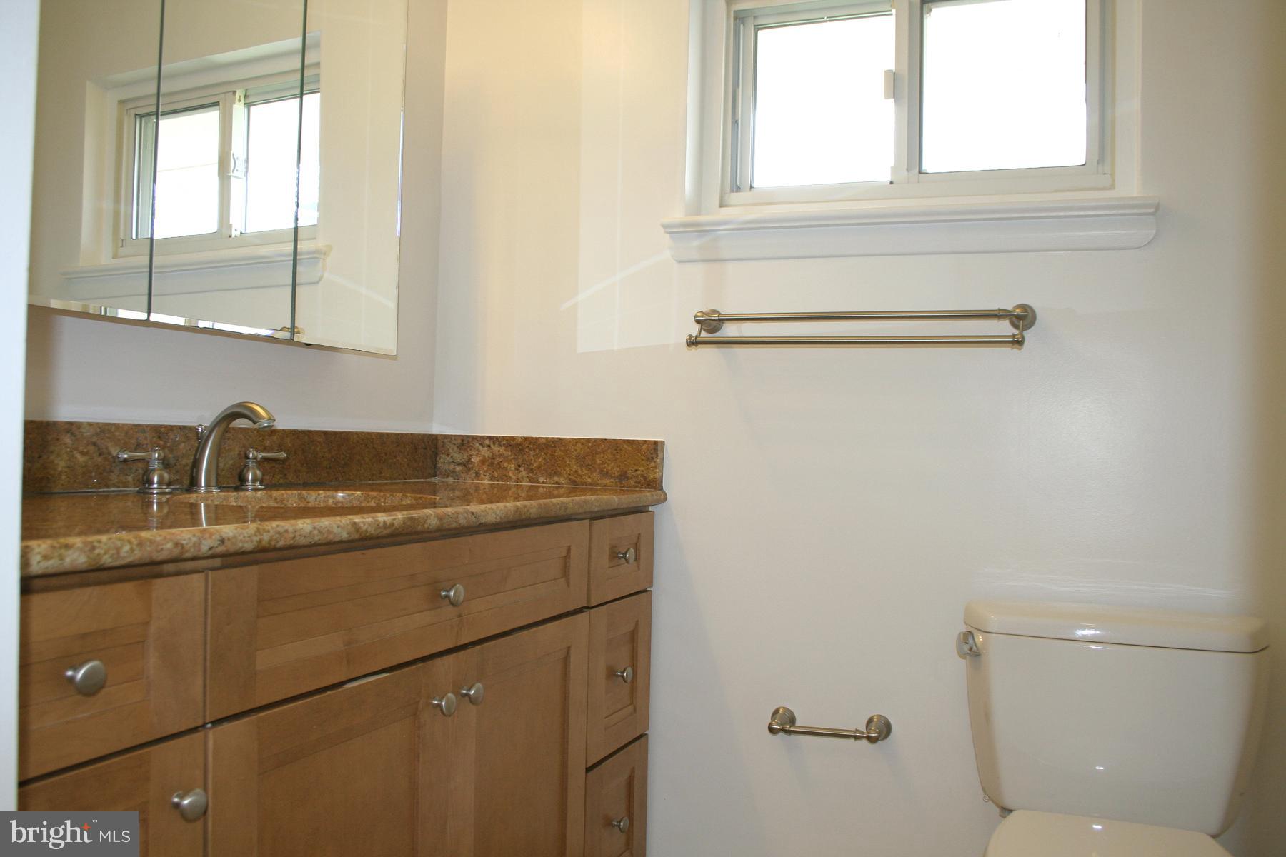 LONGMEADOW - Residential Lease