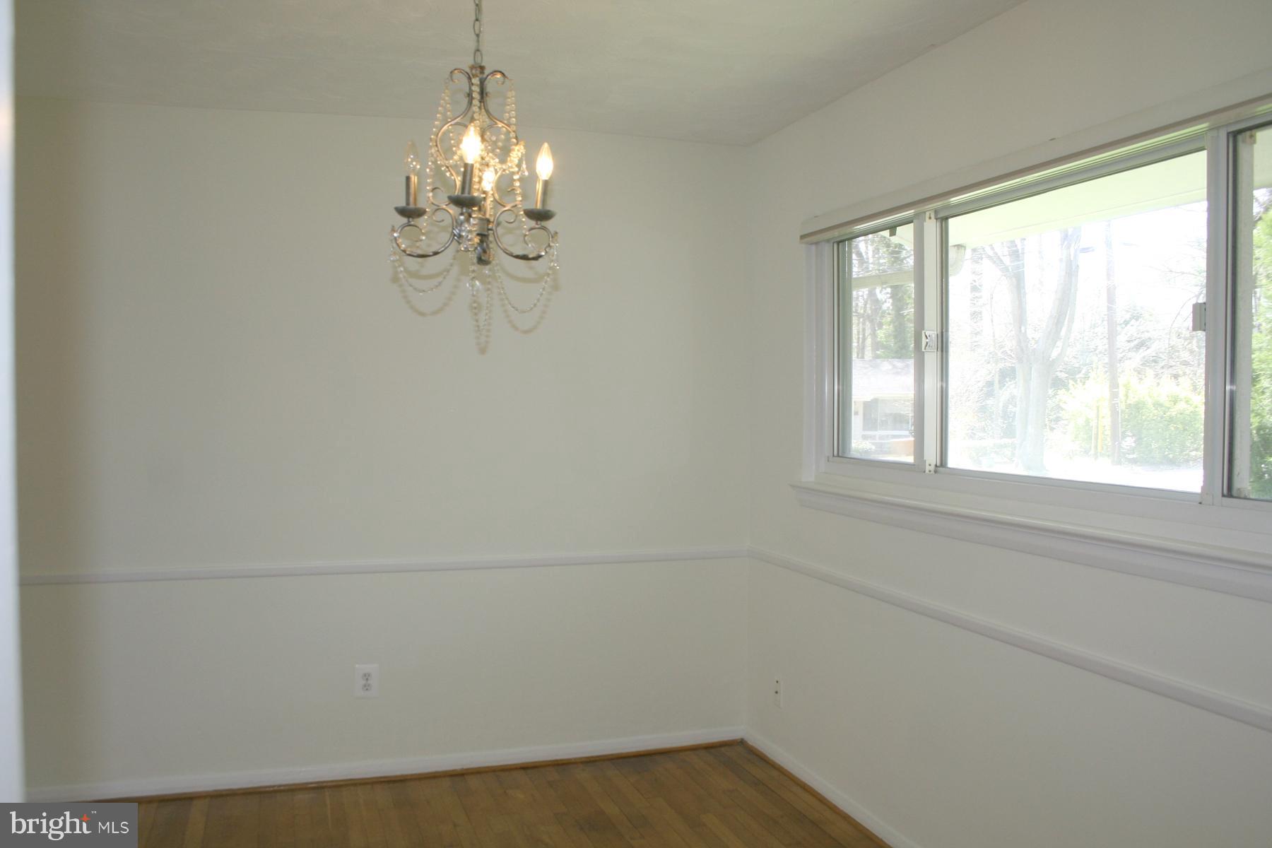 LONGMEADOW - Residential Lease