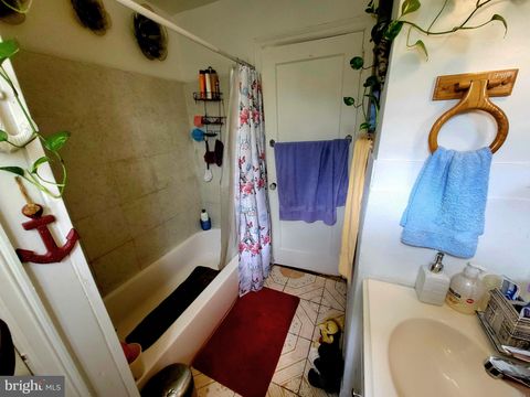 Tiny photo for 3939 K Street, PHILADELPHIA, PA 19124 (MLS # PAPH2582610)