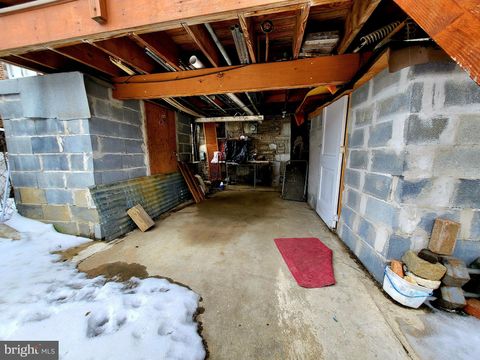 Tiny photo for 3939 K Street, PHILADELPHIA, PA 19124 (MLS # PAPH2582610)