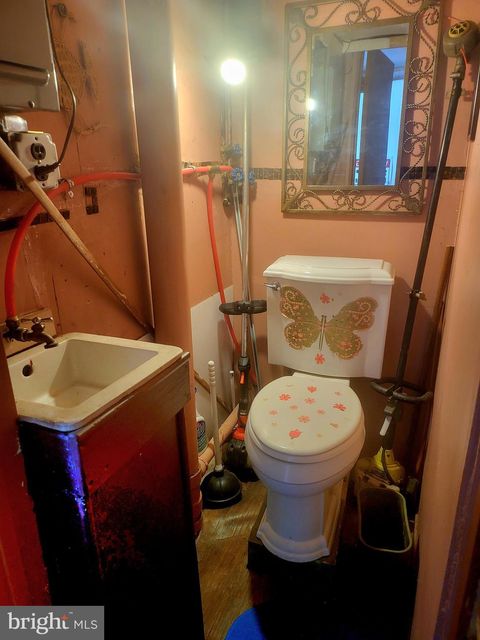 Tiny photo for 3939 K Street, PHILADELPHIA, PA 19124 (MLS # PAPH2582610)