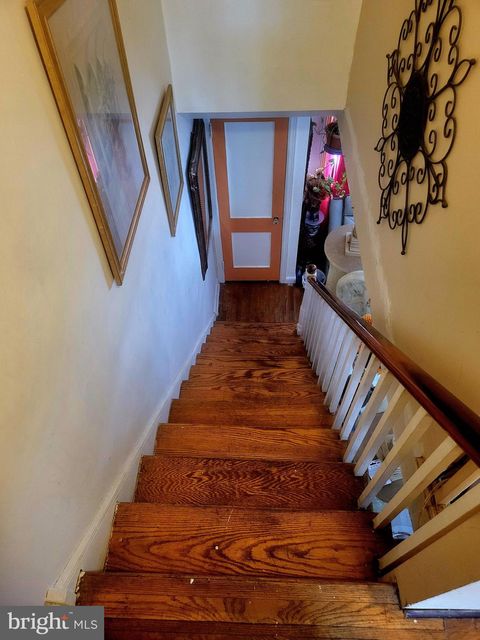 Tiny photo for 3939 K Street, PHILADELPHIA, PA 19124 (MLS # PAPH2582610)